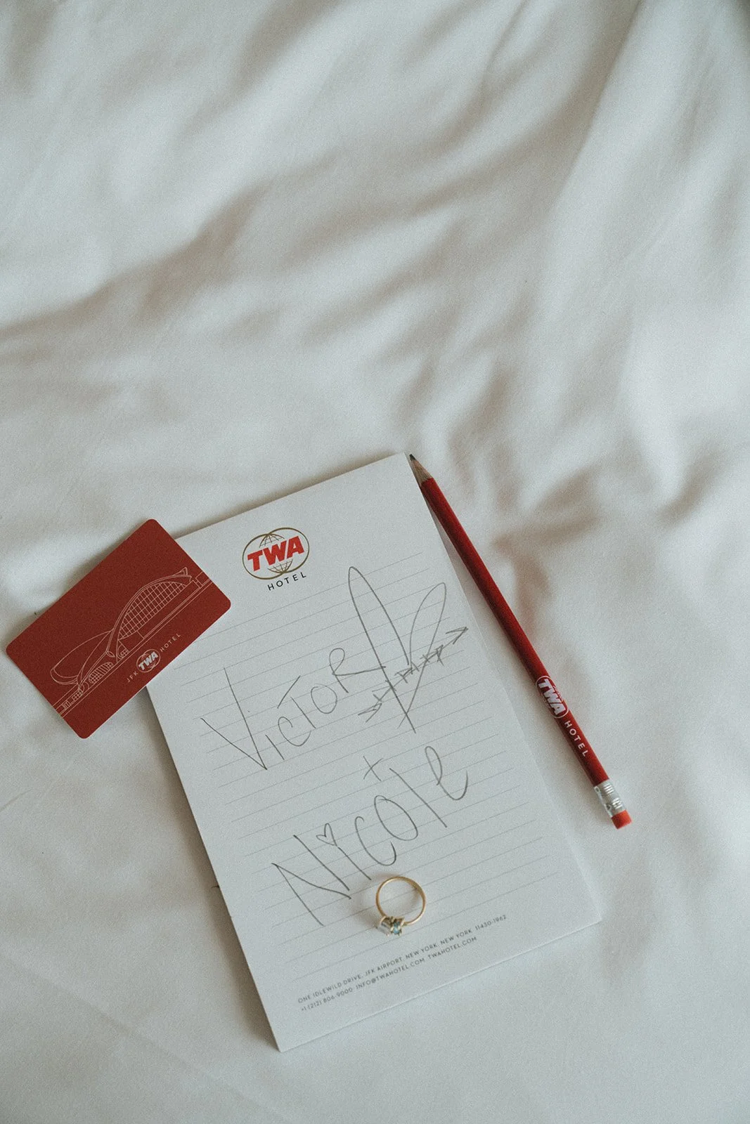 n&v-engagement-rbp.jpg