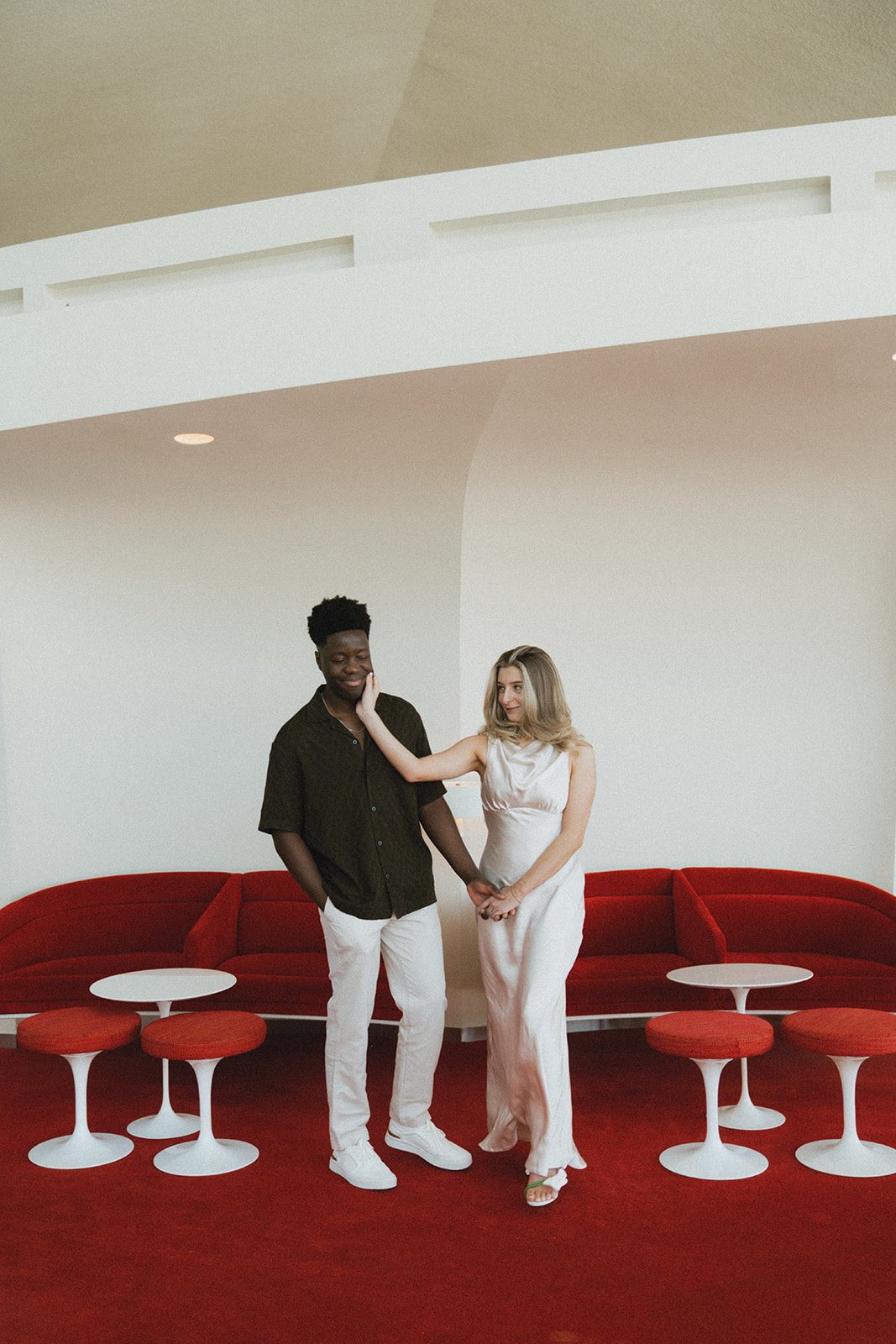 n&v-engagement-rbp-33.jpg