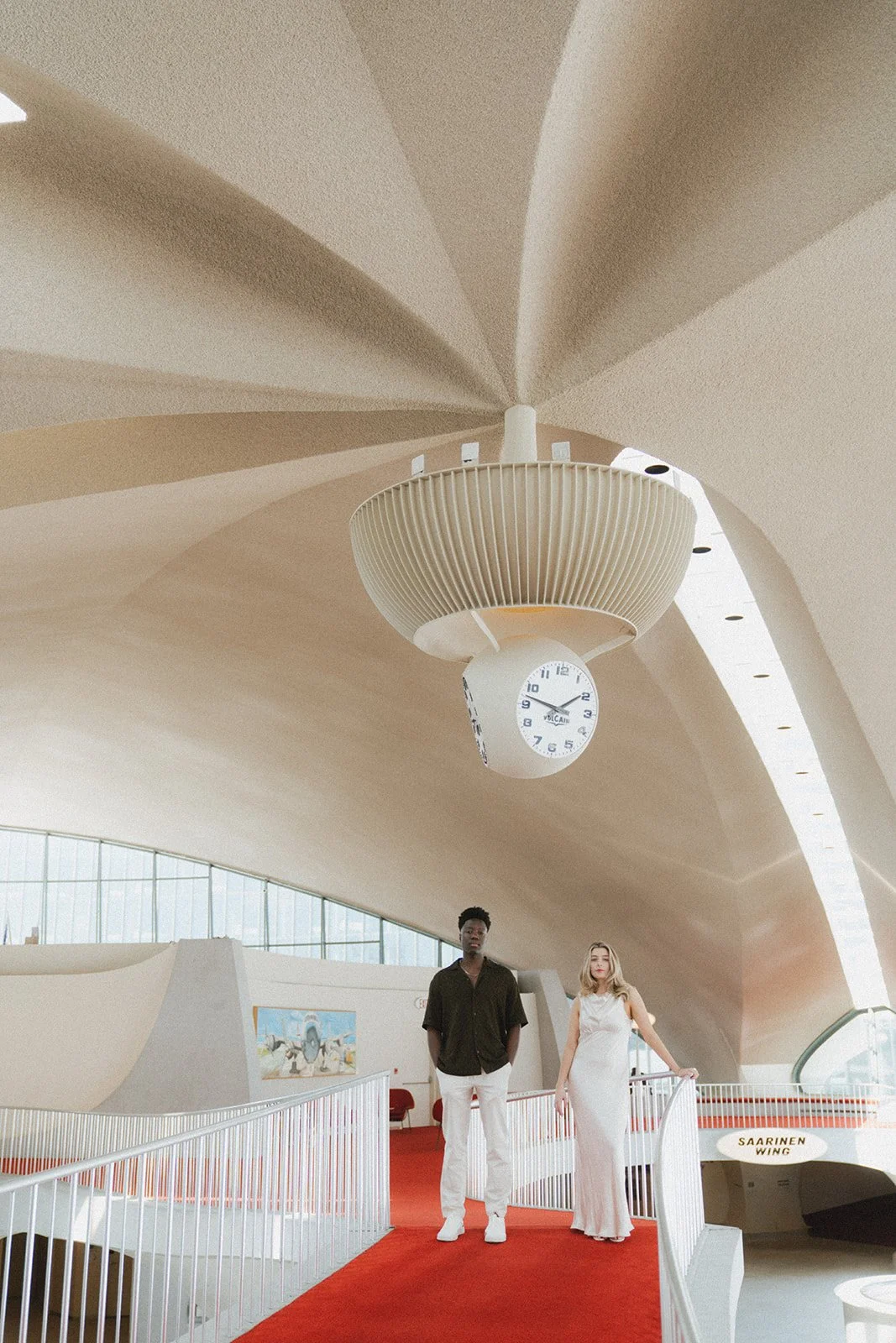 n&v-engagement-rbp-41.jpg