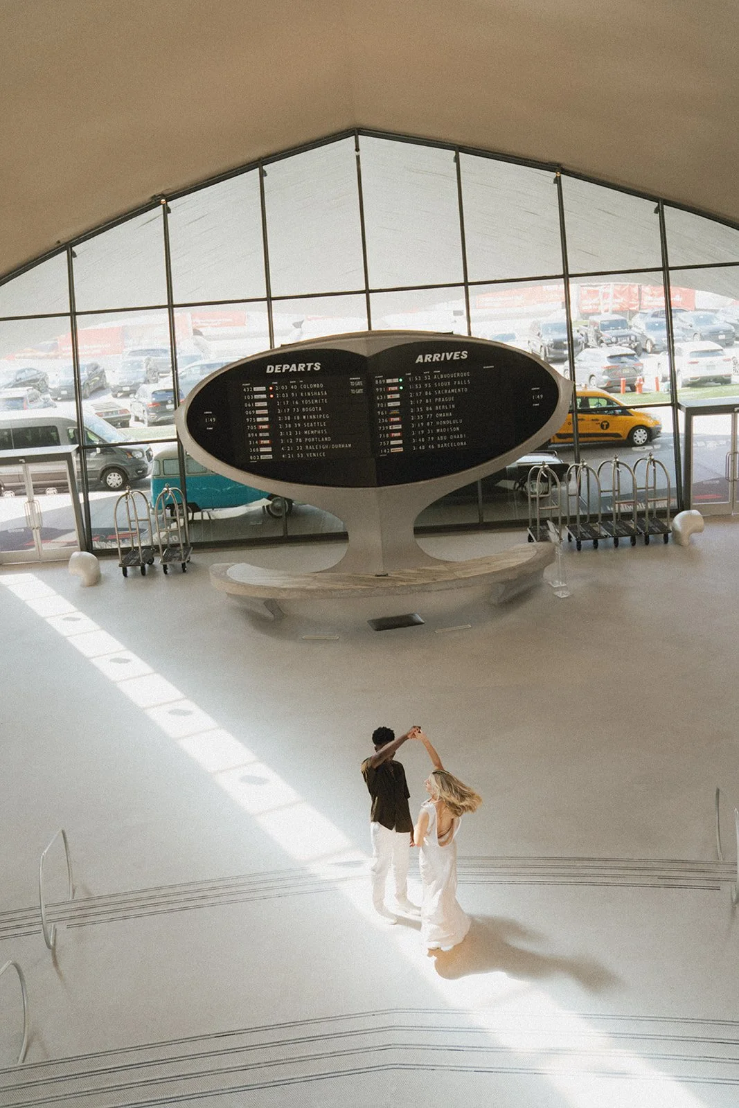 n&v-engagement-rbp-46.jpg