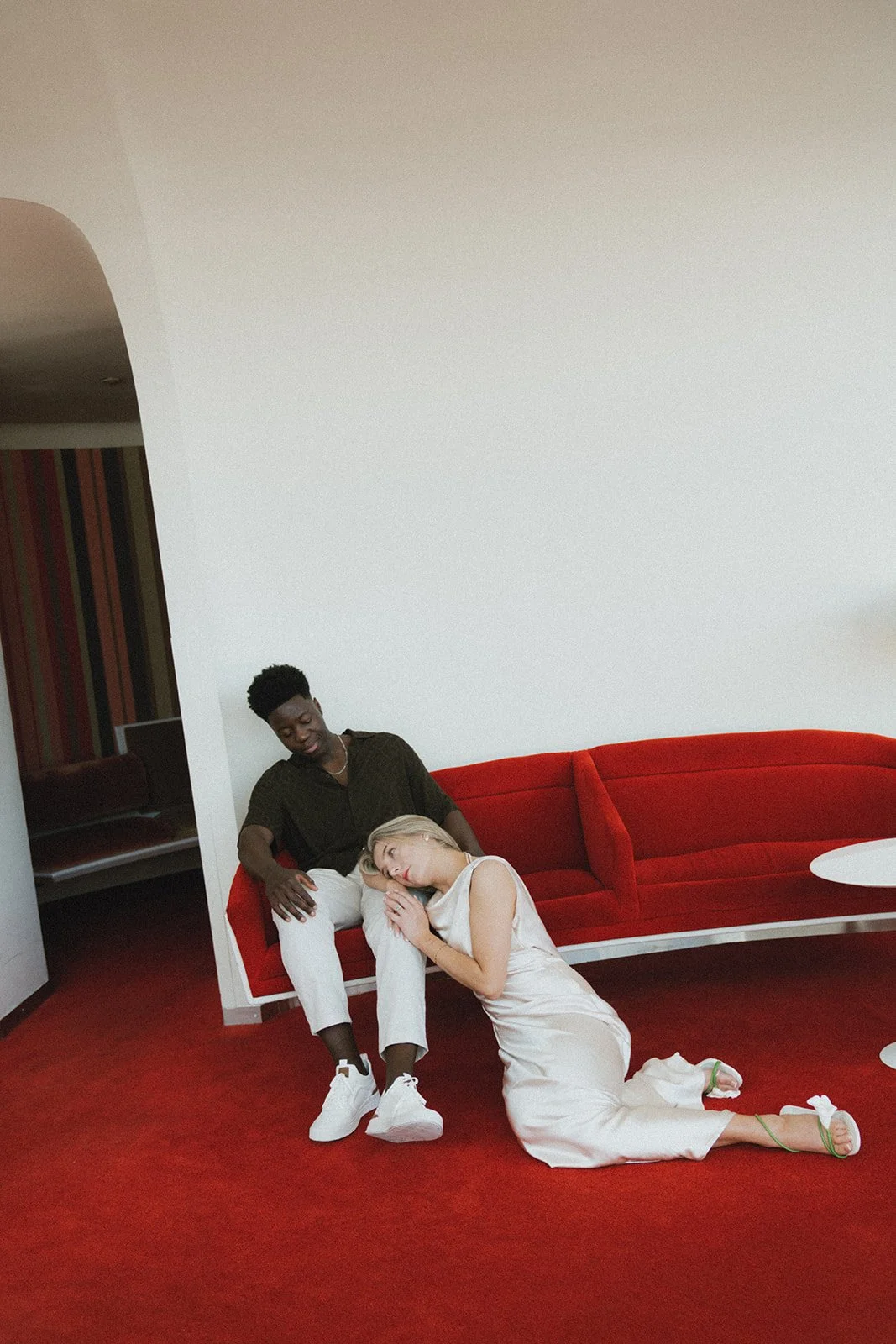 n&v-engagement-rbp-51.jpg