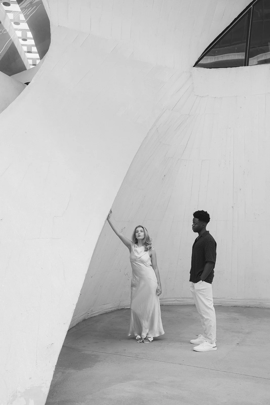n&v-engagement-rbp-70.jpg