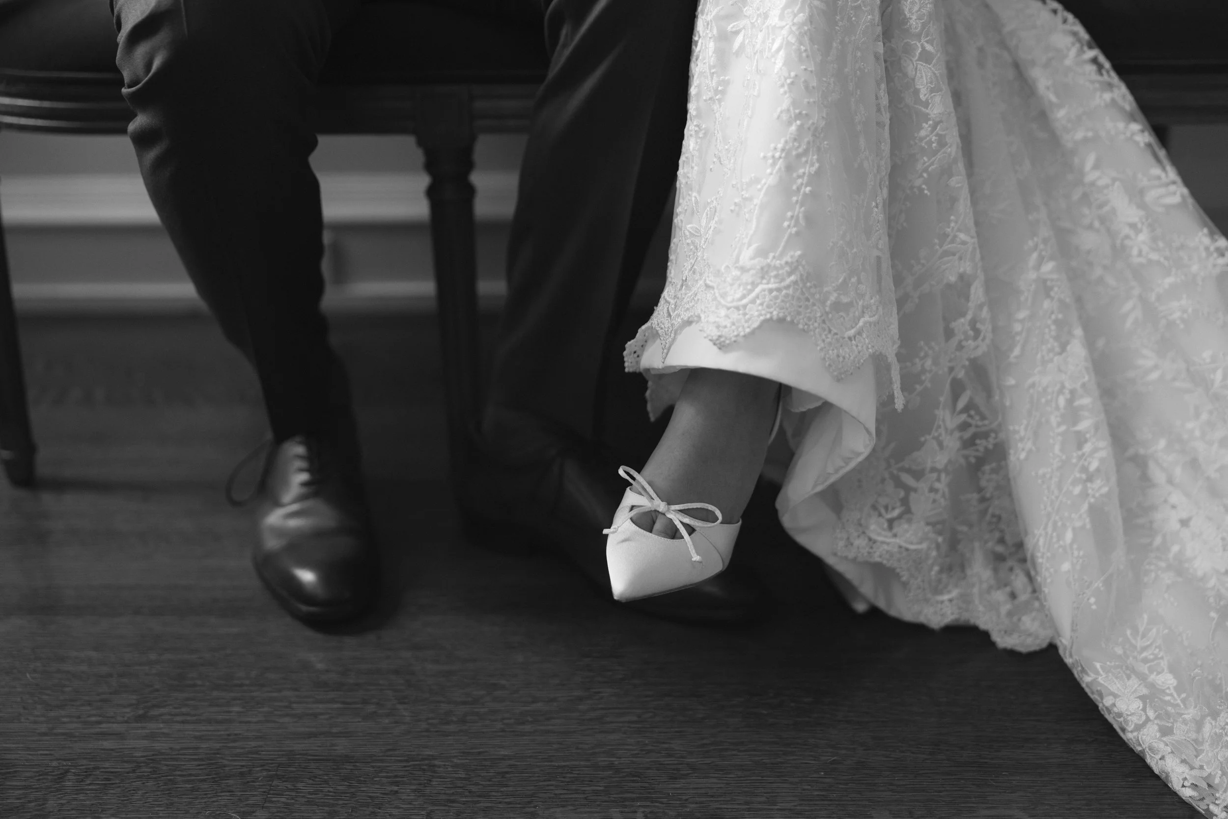 Rachel-Bond-Philly-Wedding-Photographer-5.jpg