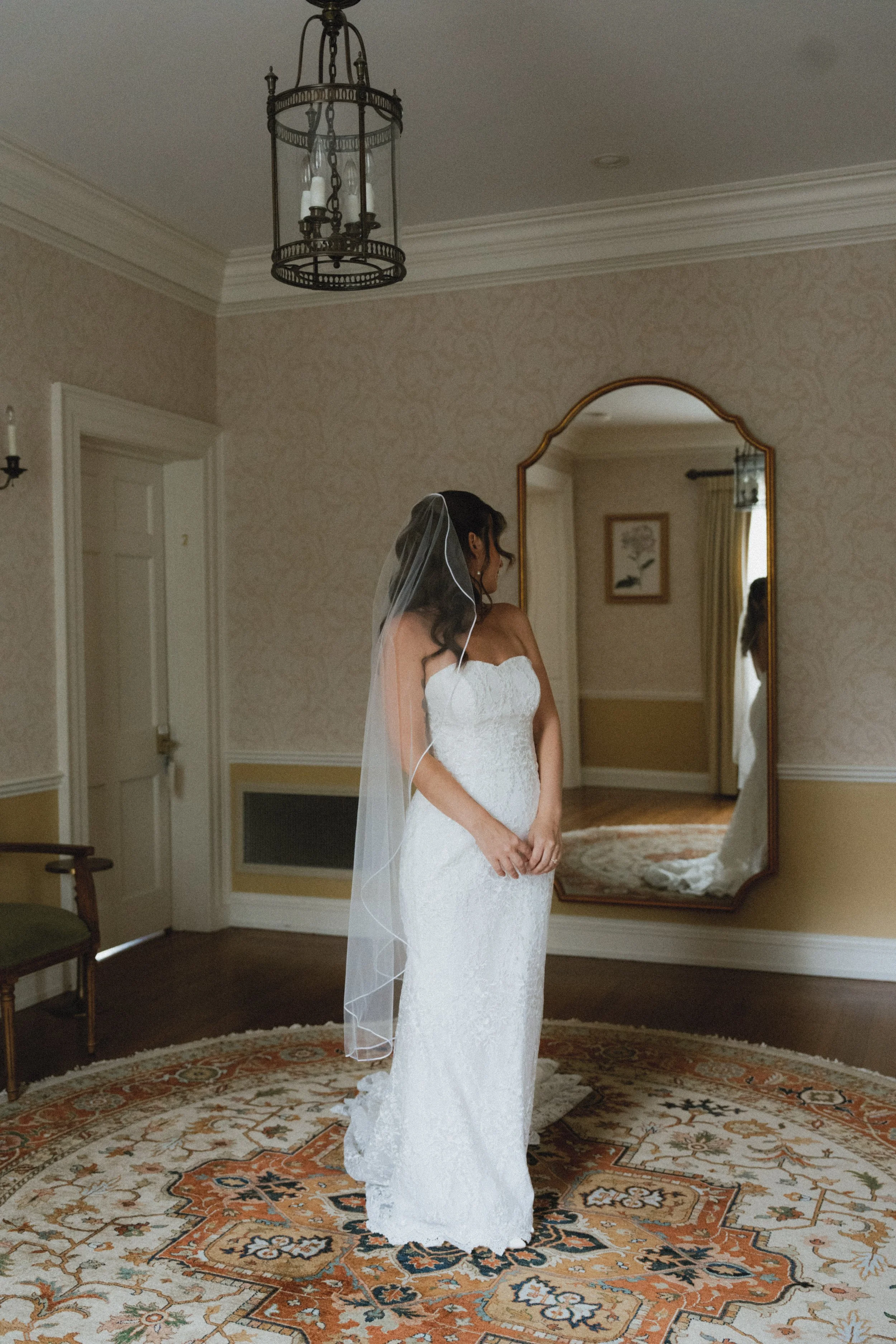 Rachel-Bond-Philly-Wedding-Photographer-2.jpg