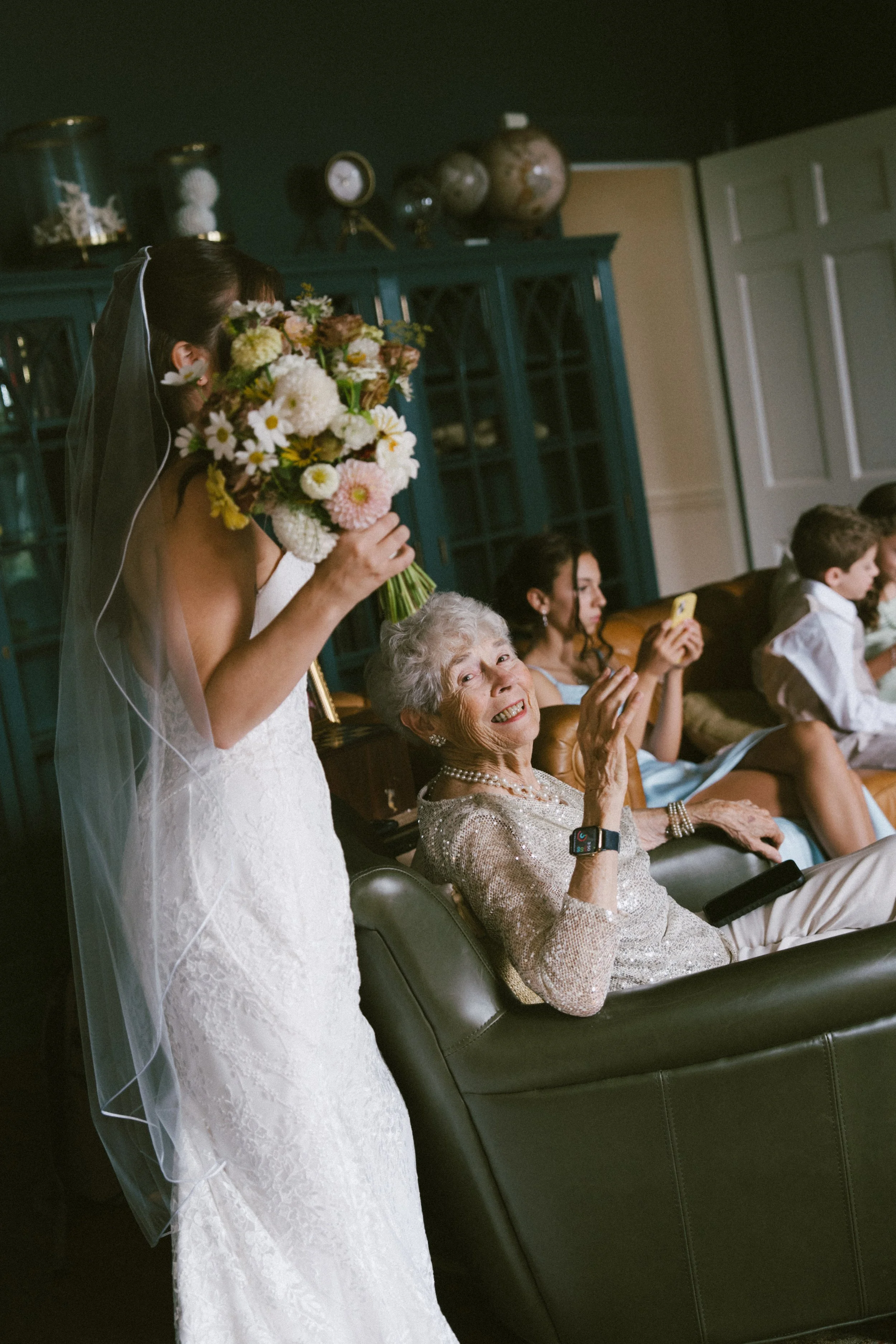 Rachel-Bond-Philly-Wedding-Photographer-7.jpg