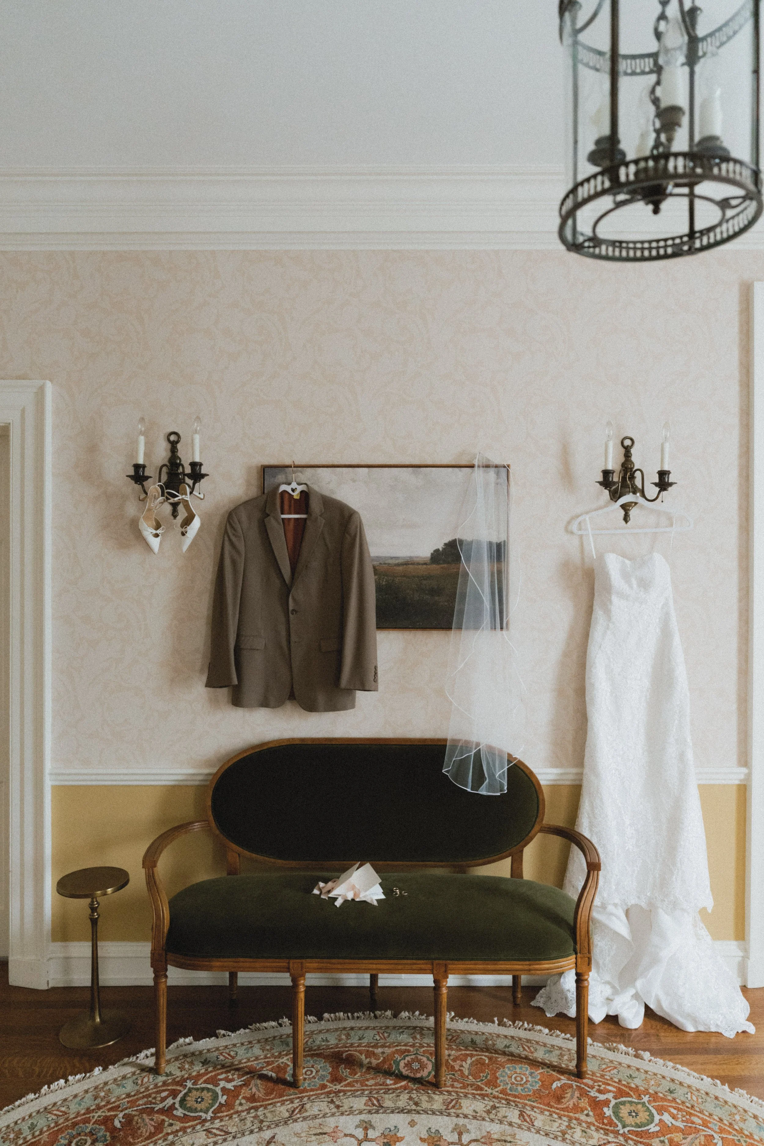 Rachel-Bond-Philly-Wedding-Photographer.jpg