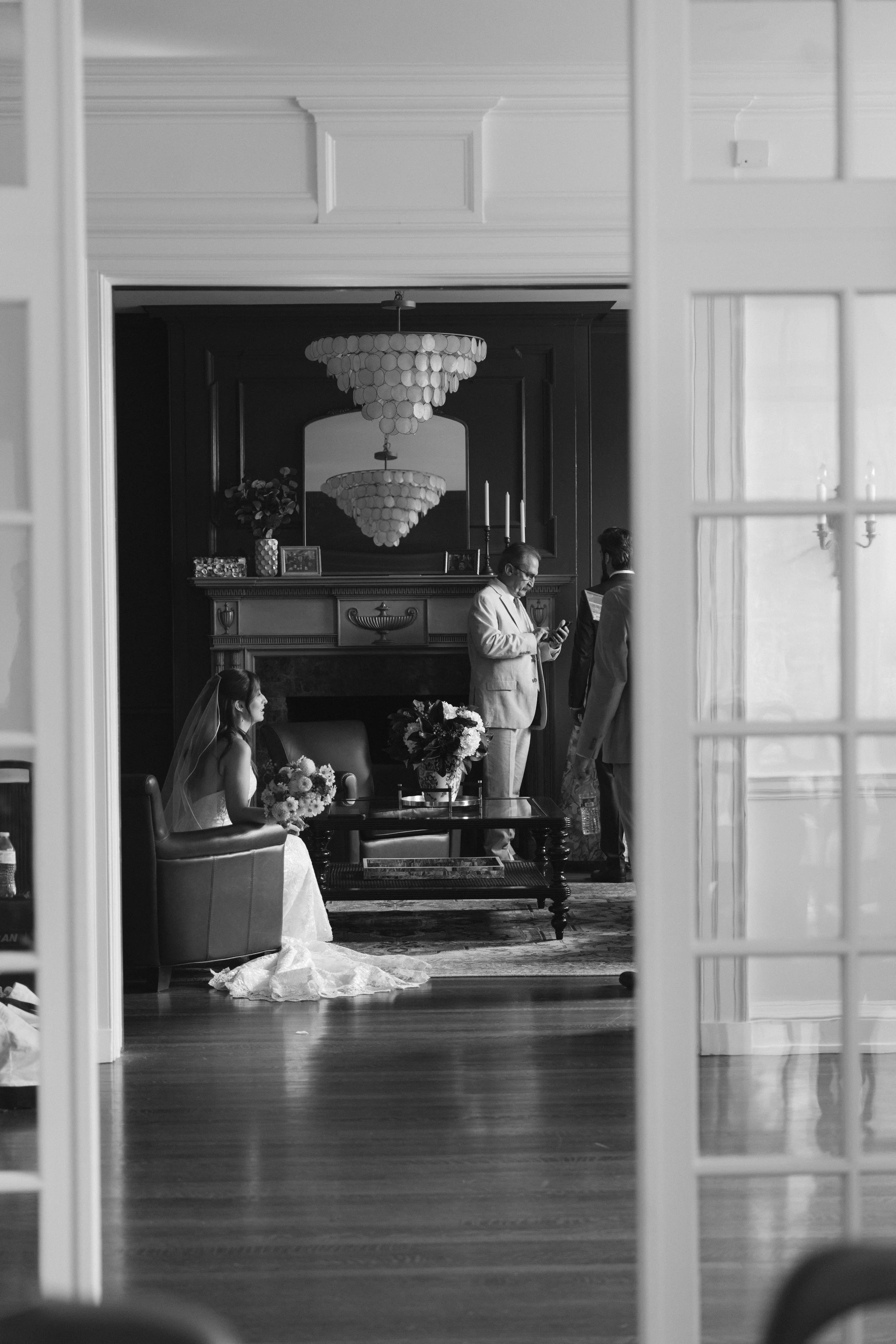 Rachel-Bond-Philly-Wedding-Photographer-8.jpg