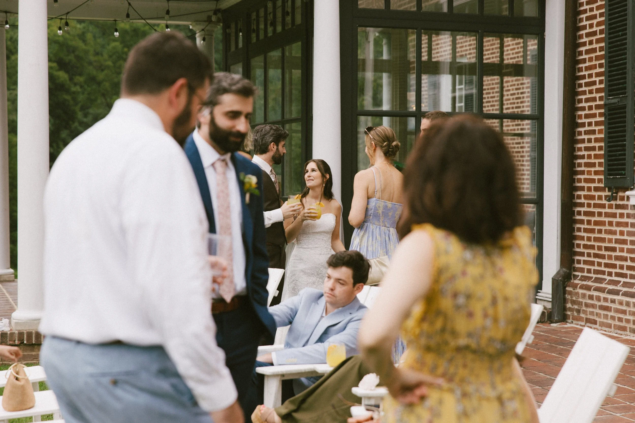 Rachel-Bond-Philly-Wedding-Photographer-11.jpg