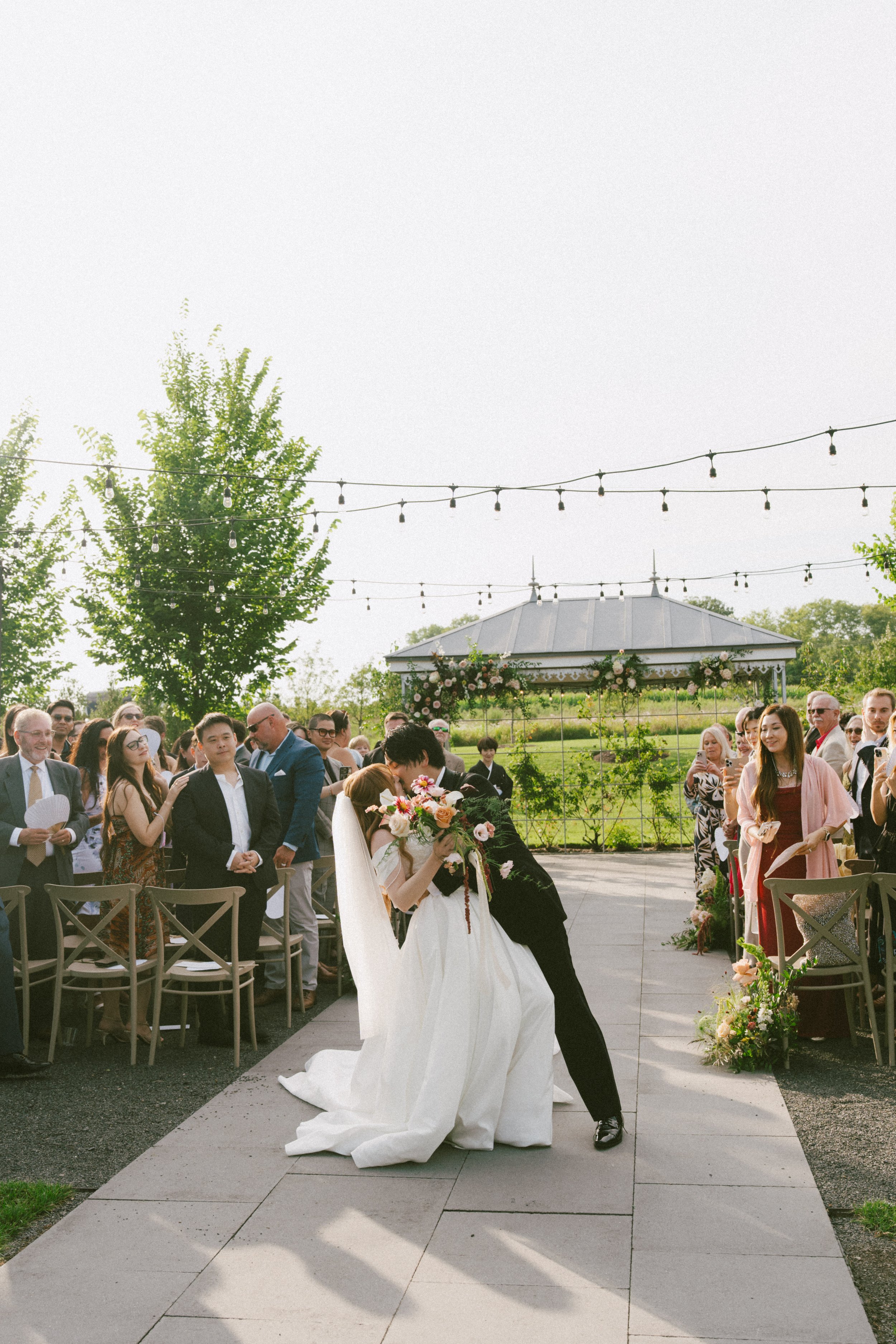 Rachel-Bond-Philly-Wedding-Photographer-4.jpg
