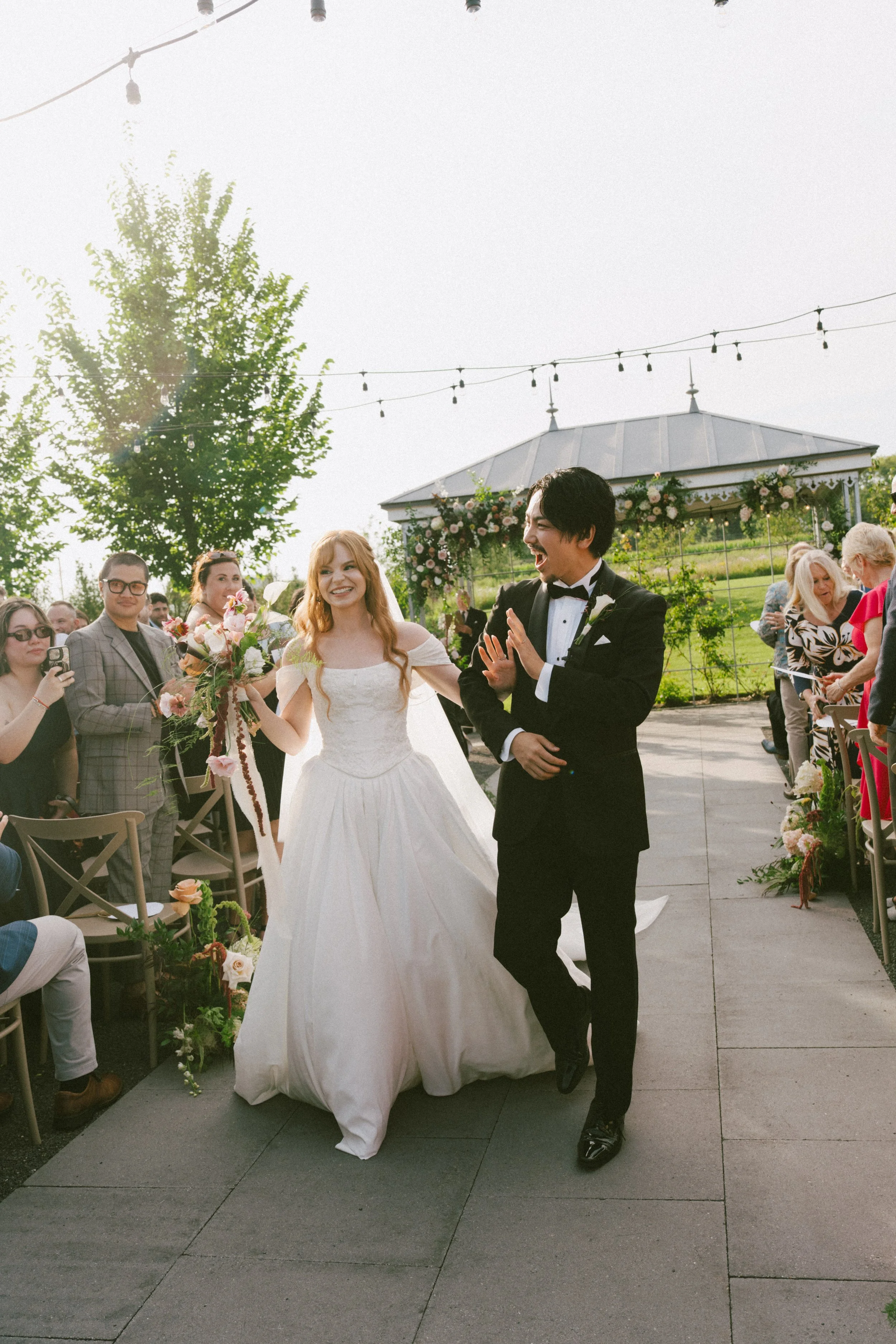 Rachel-Bond-Philly-Wedding-Photographer-3.jpg