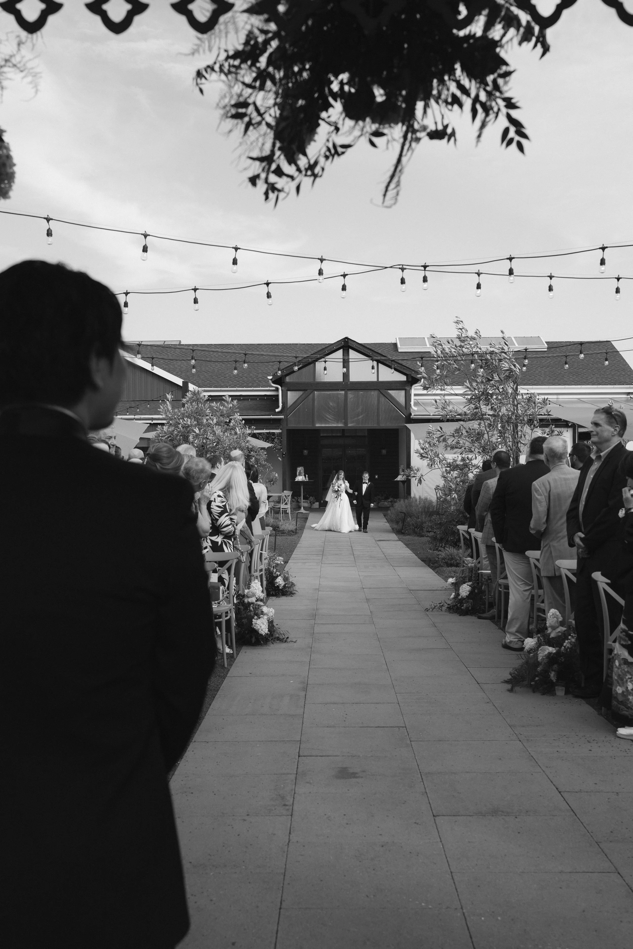 Rachel-Bond-Philly-Wedding-Photographer-2.jpg