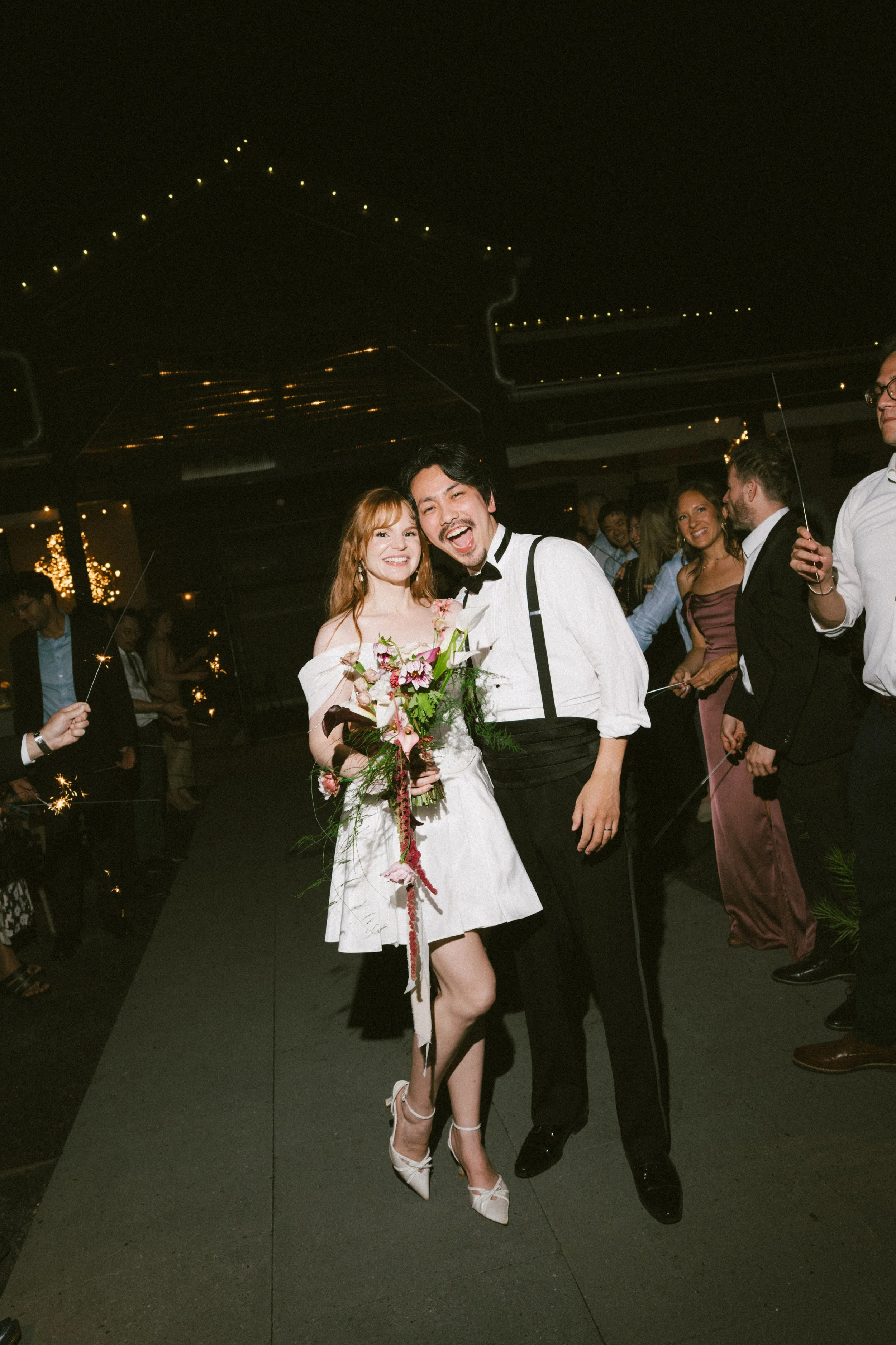Rachel-Bond-Philly-Wedding-Photographer-8.jpg