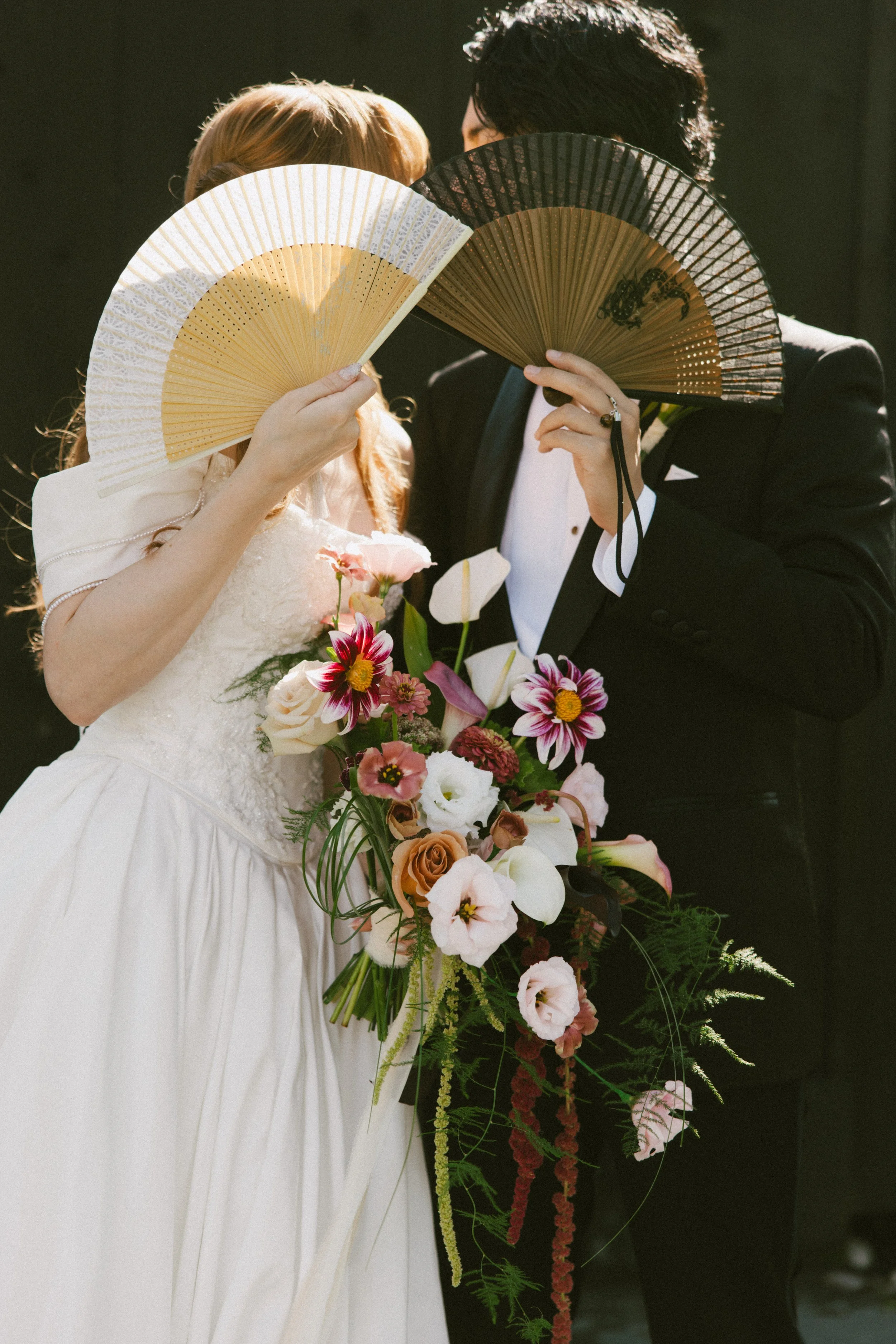 Rachel-Bond-Philly-Wedding-Photographer.jpg