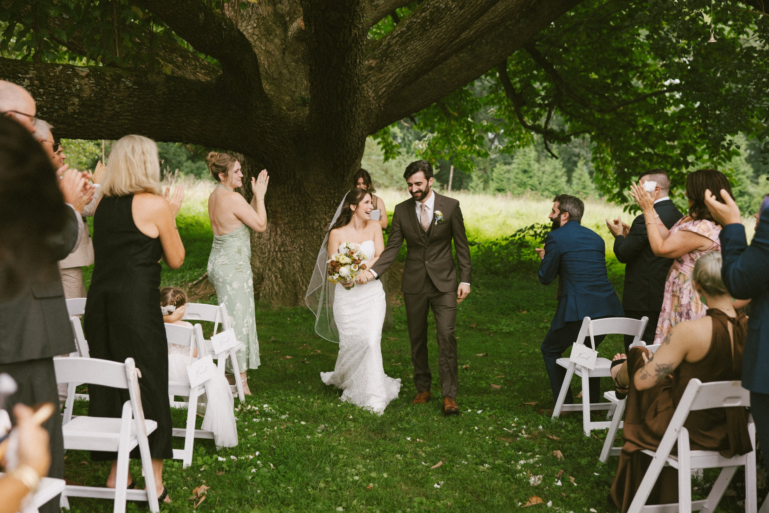 Rachel-Bond-Philly-Wedding-Photographer-10.jpg