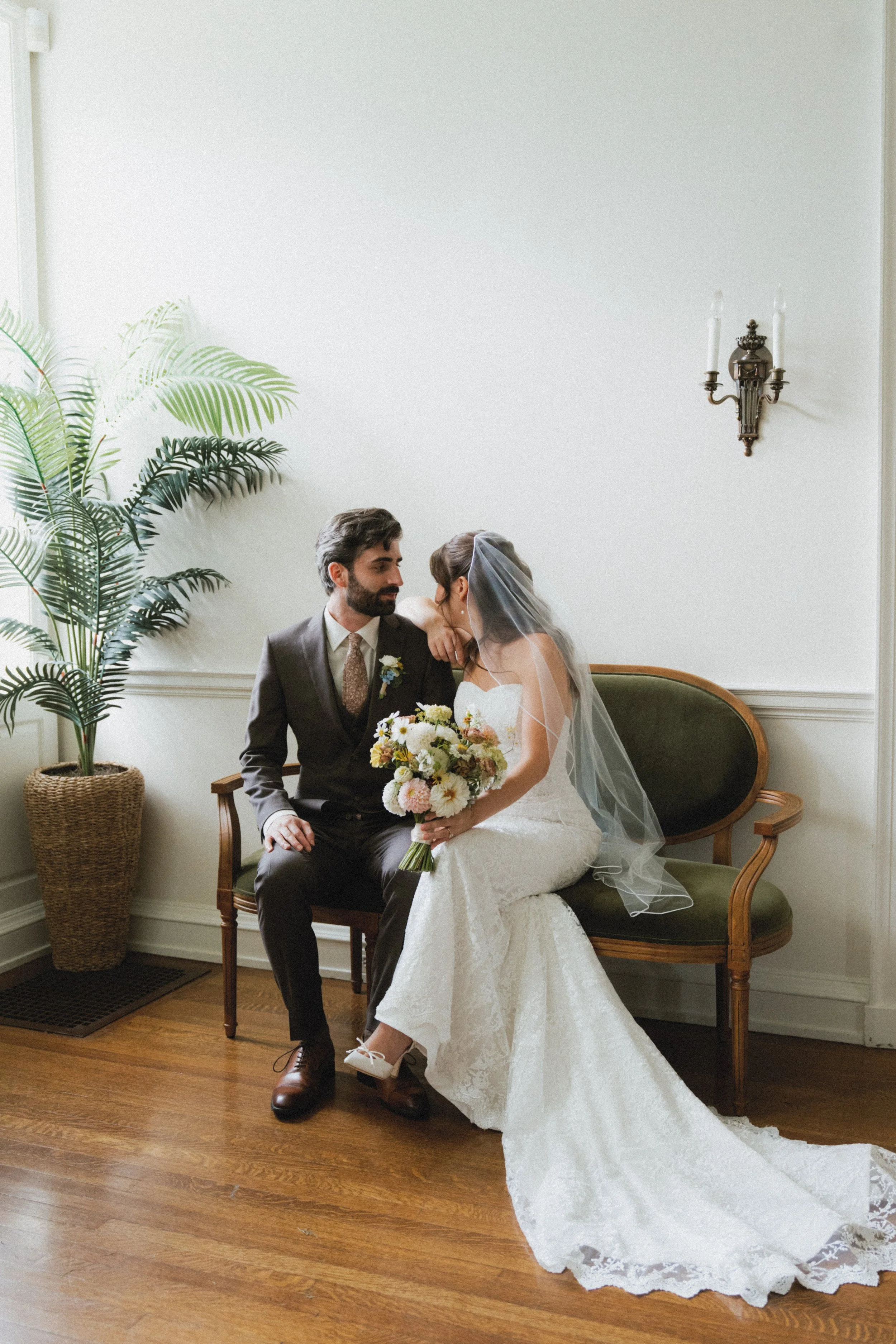 Rachel-Bond-Philly-Wedding-Photographer-3.jpg