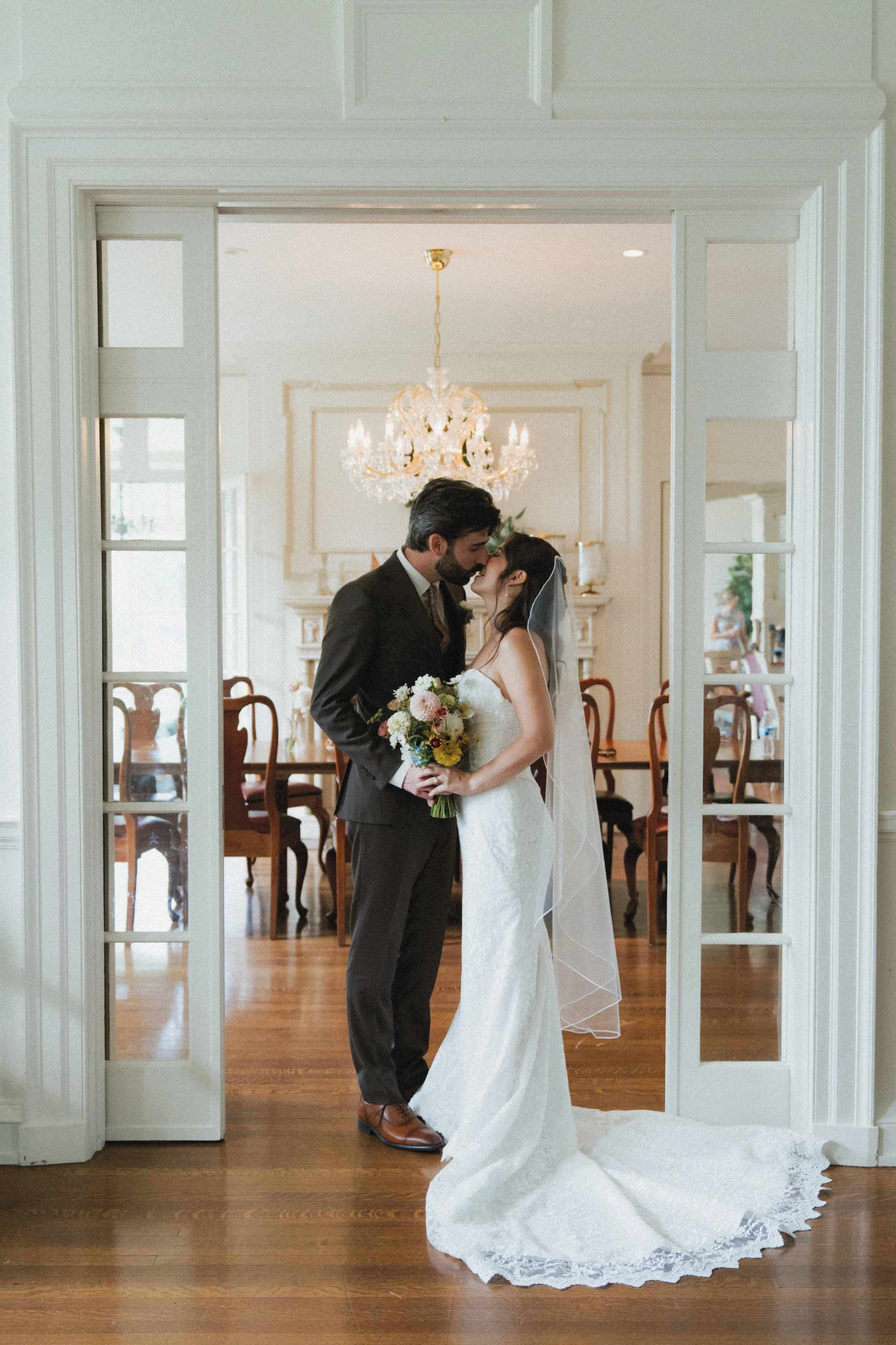 Rachel-Bond-Philly-Wedding-Photographer-4.jpg