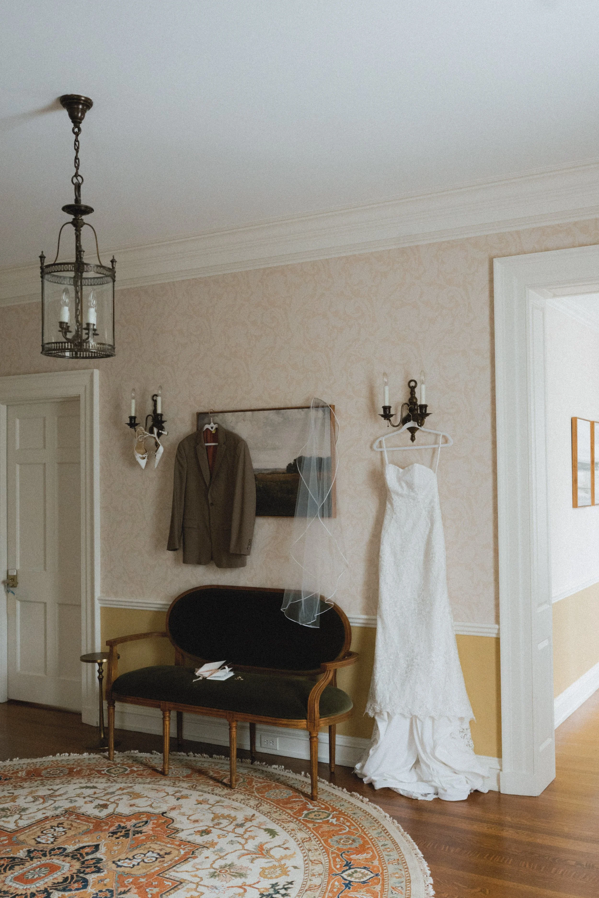 Rachel-Bond-Philly-Wedding-Photographer.jpg