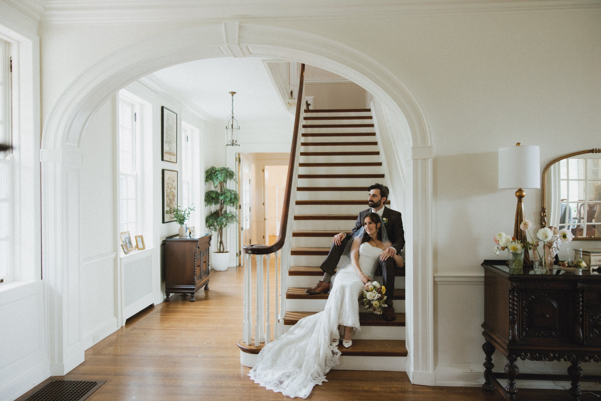 Rachel-Bond-Philly-Wedding-Photographer-2.jpg