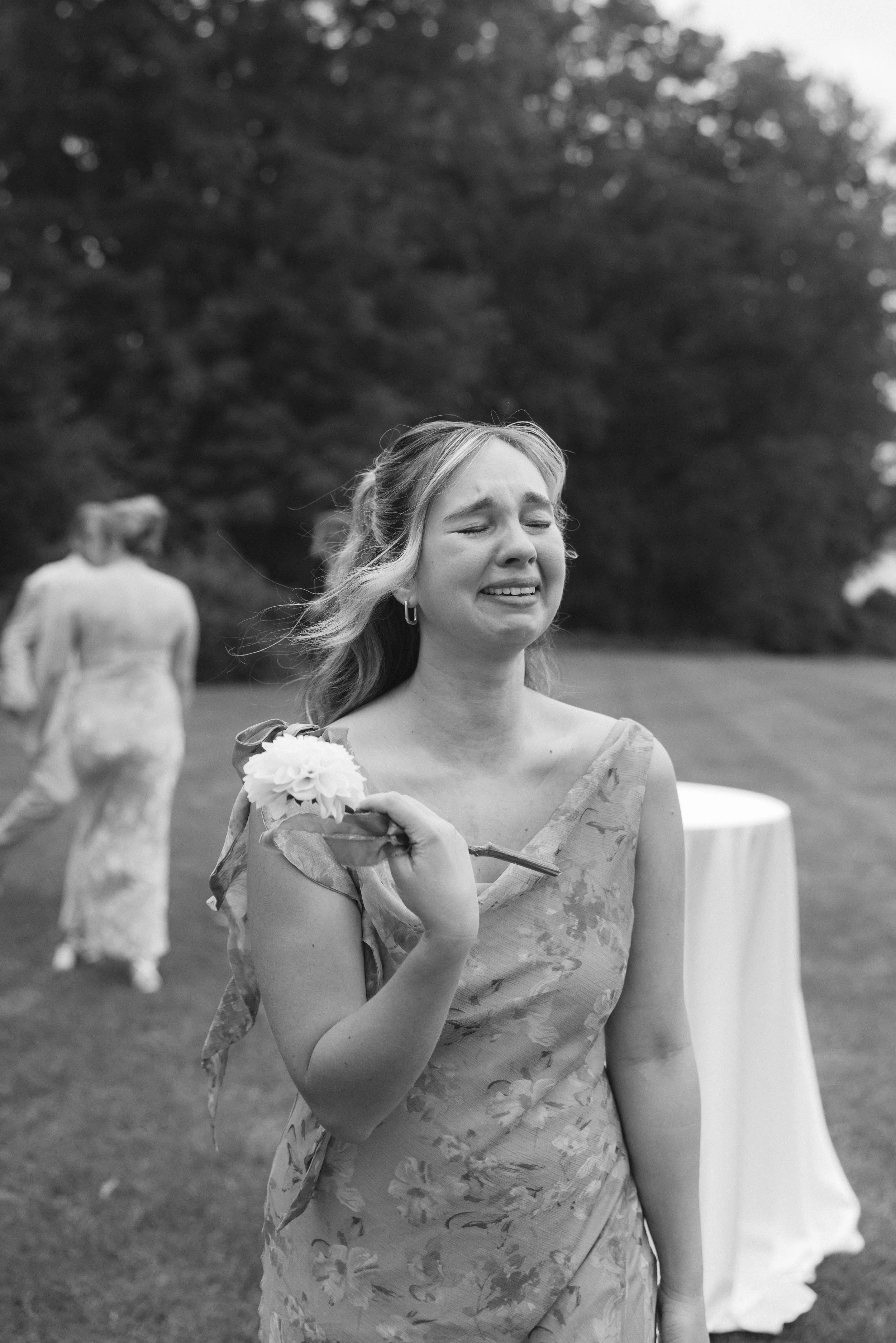 Rachel-Bond-Philly-Wedding-Photographer-6.jpg