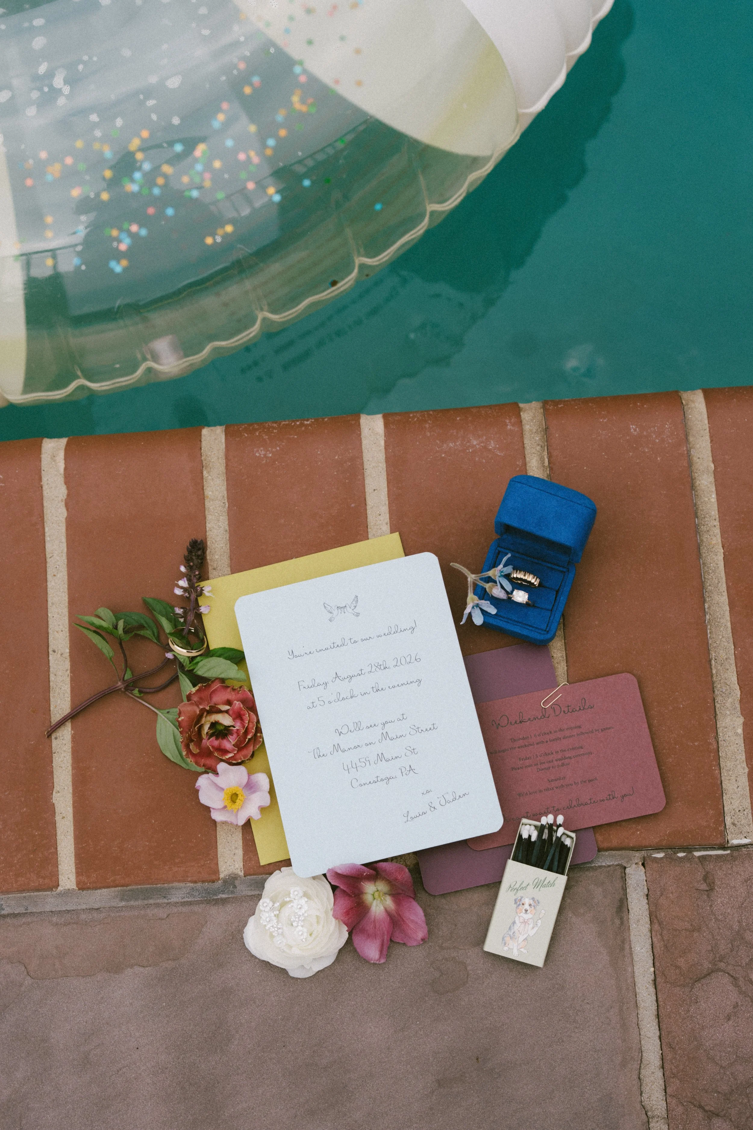 Oney-Montante-Wedding-82826-3.jpg