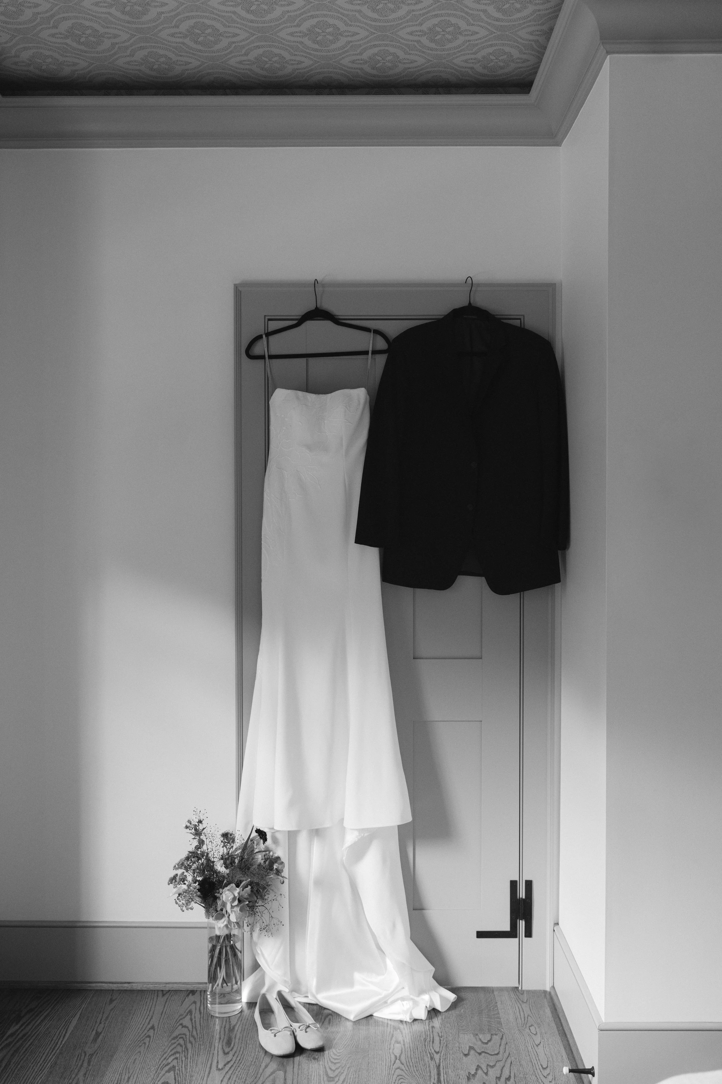 Oney-Montante-Wedding-82826-2.jpg