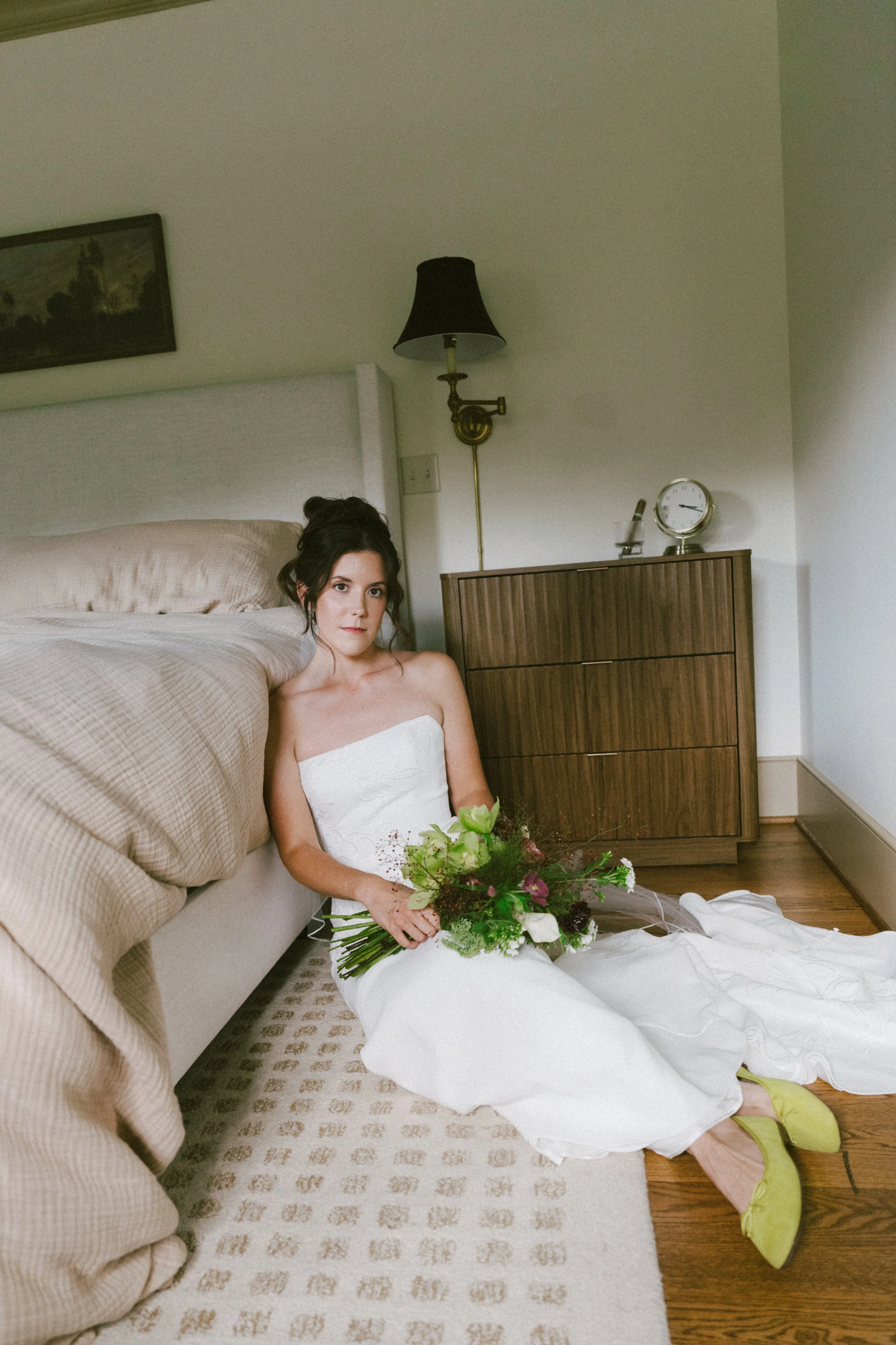 Oney-Montante-Wedding-82826-15.jpg
