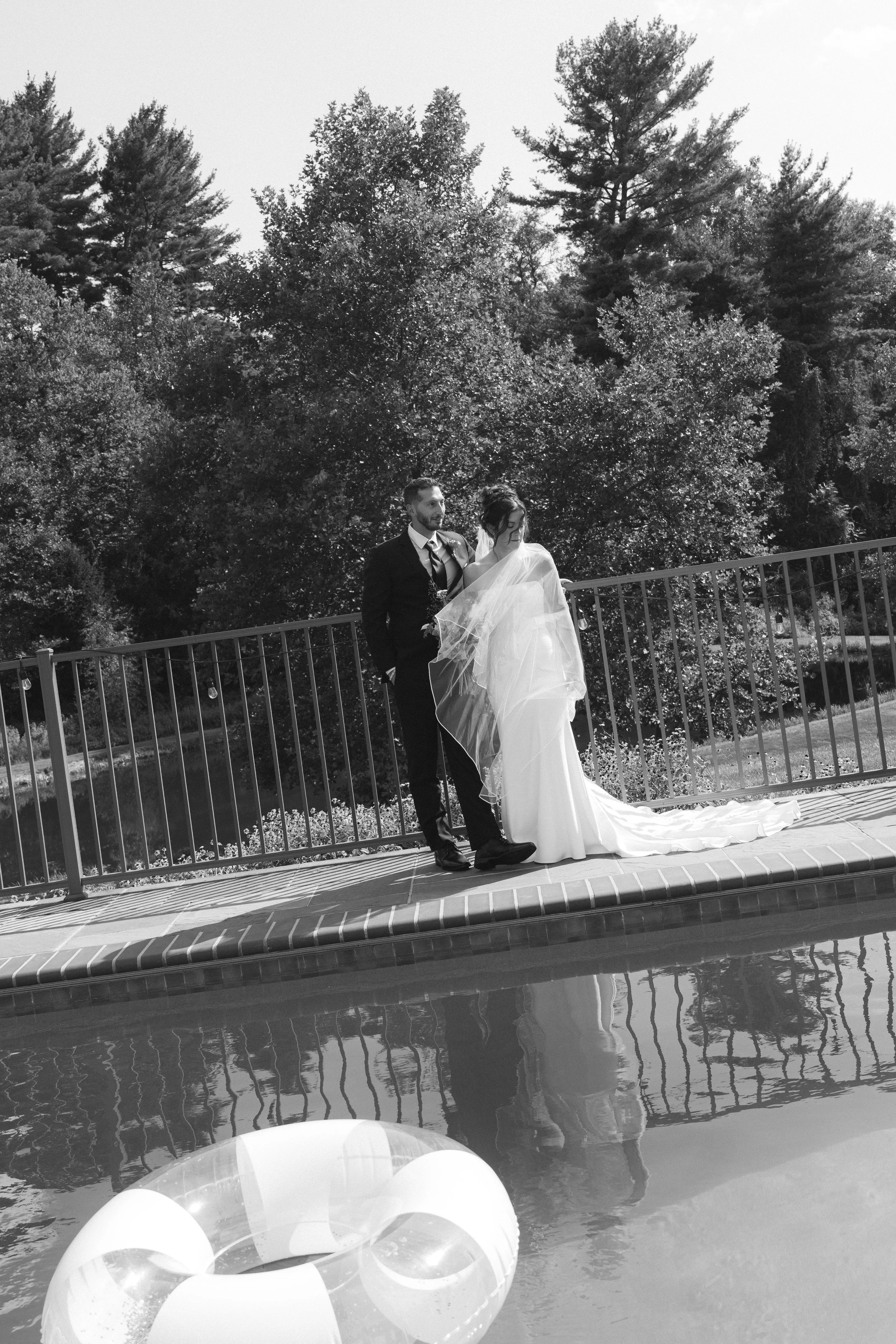 Oney-Montante-Wedding-82826-24.jpg