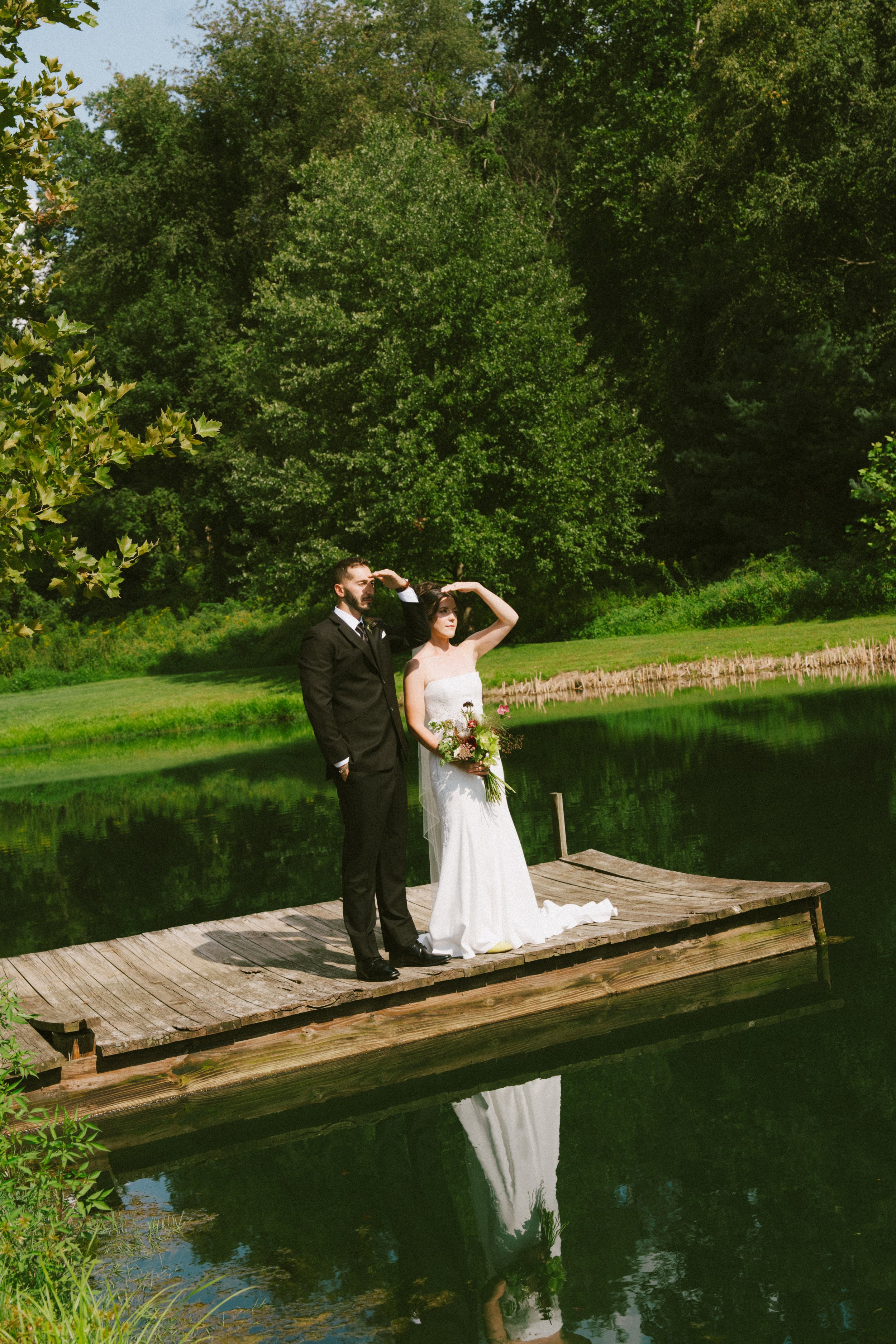 Oney-Montante-Wedding-82826-20.jpg