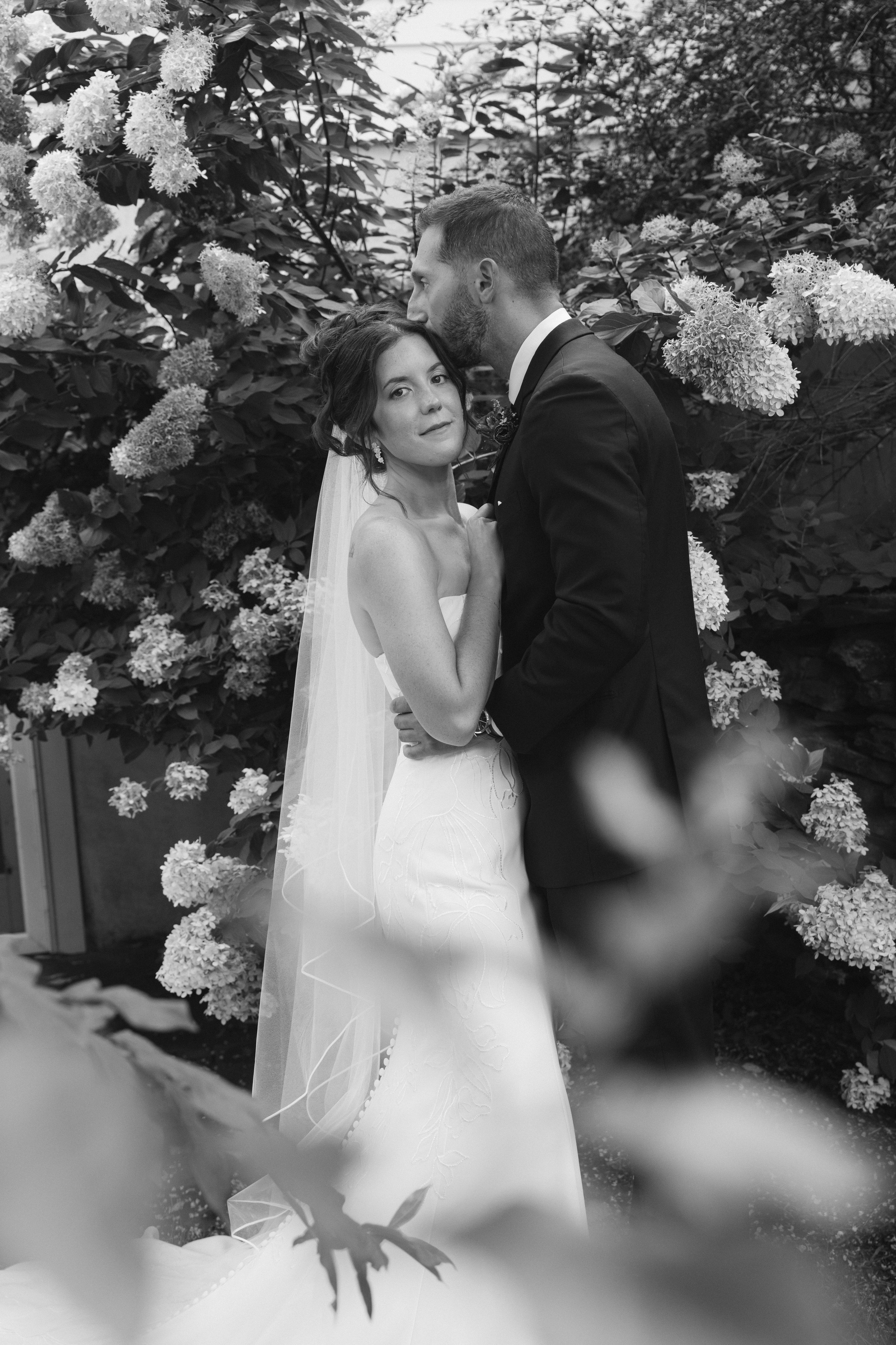 Oney-Montante-Wedding-82826-27.jpg