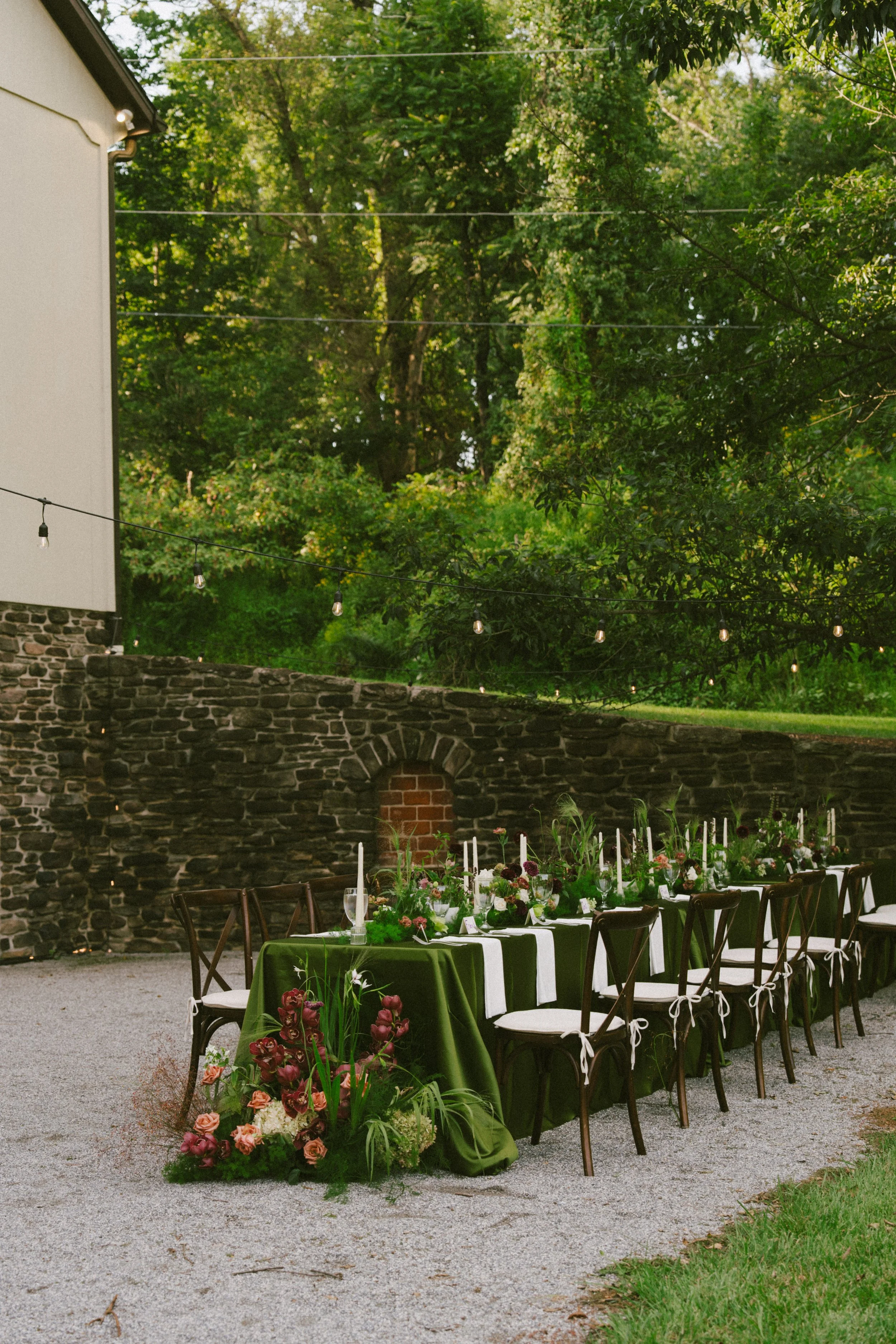 Oney-Montante-Wedding-82826-54.jpg