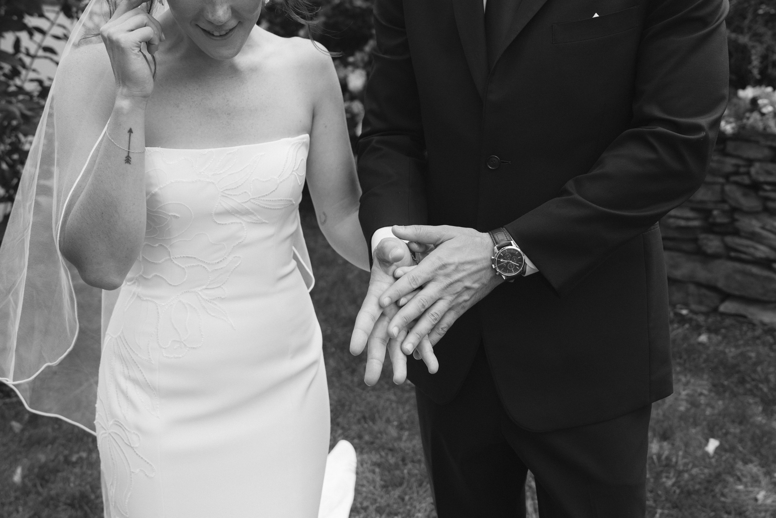Oney-Montante-Wedding-82826-29.jpg