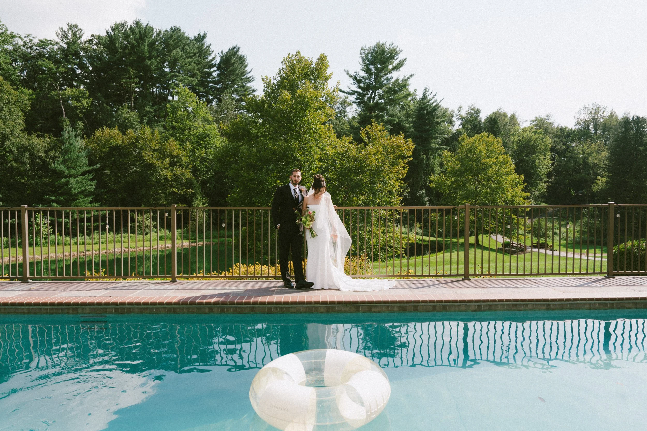 Oney-Montante-Wedding-82826-23.jpg
