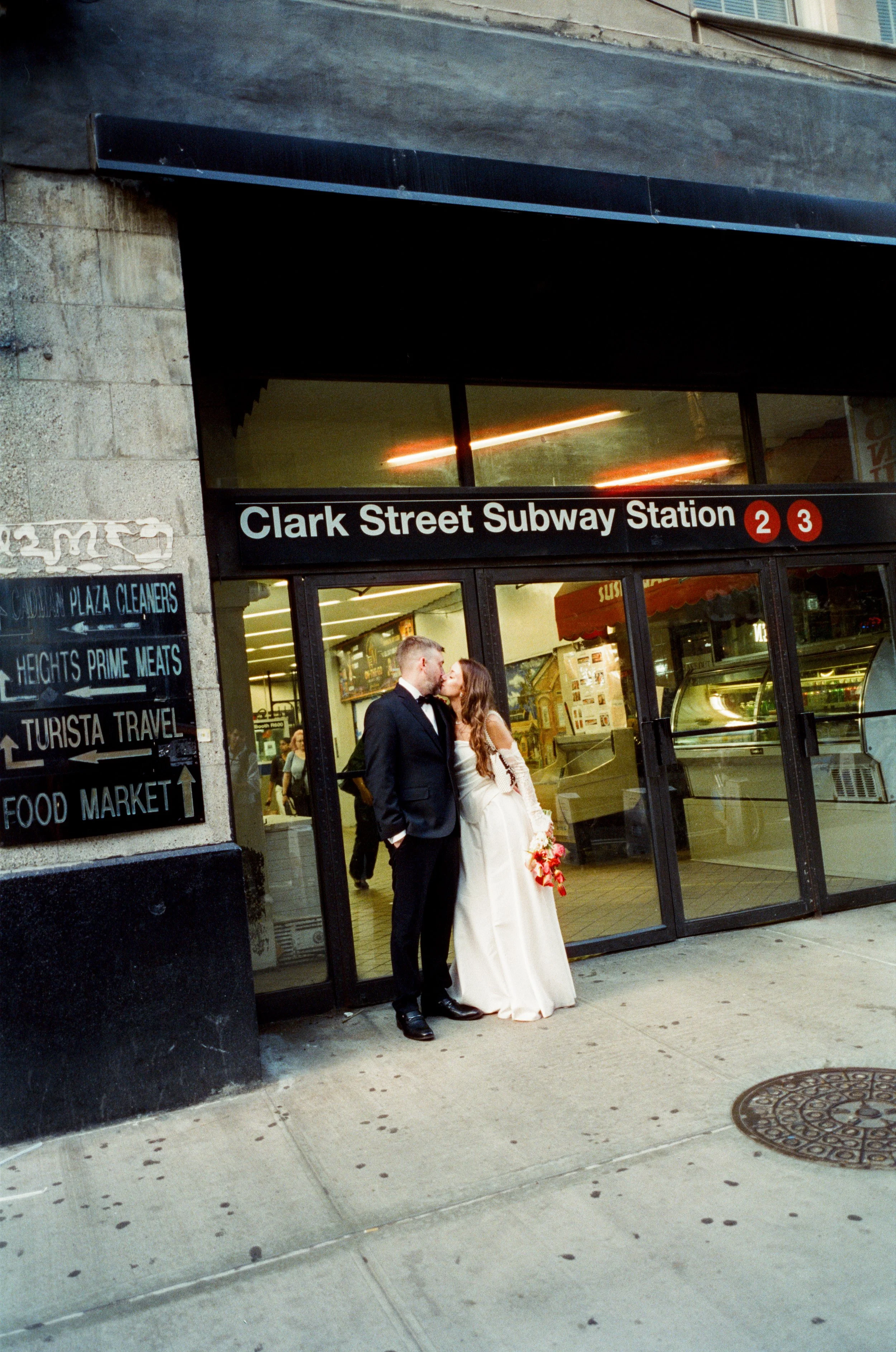 clark-film-rbp-65.jpg