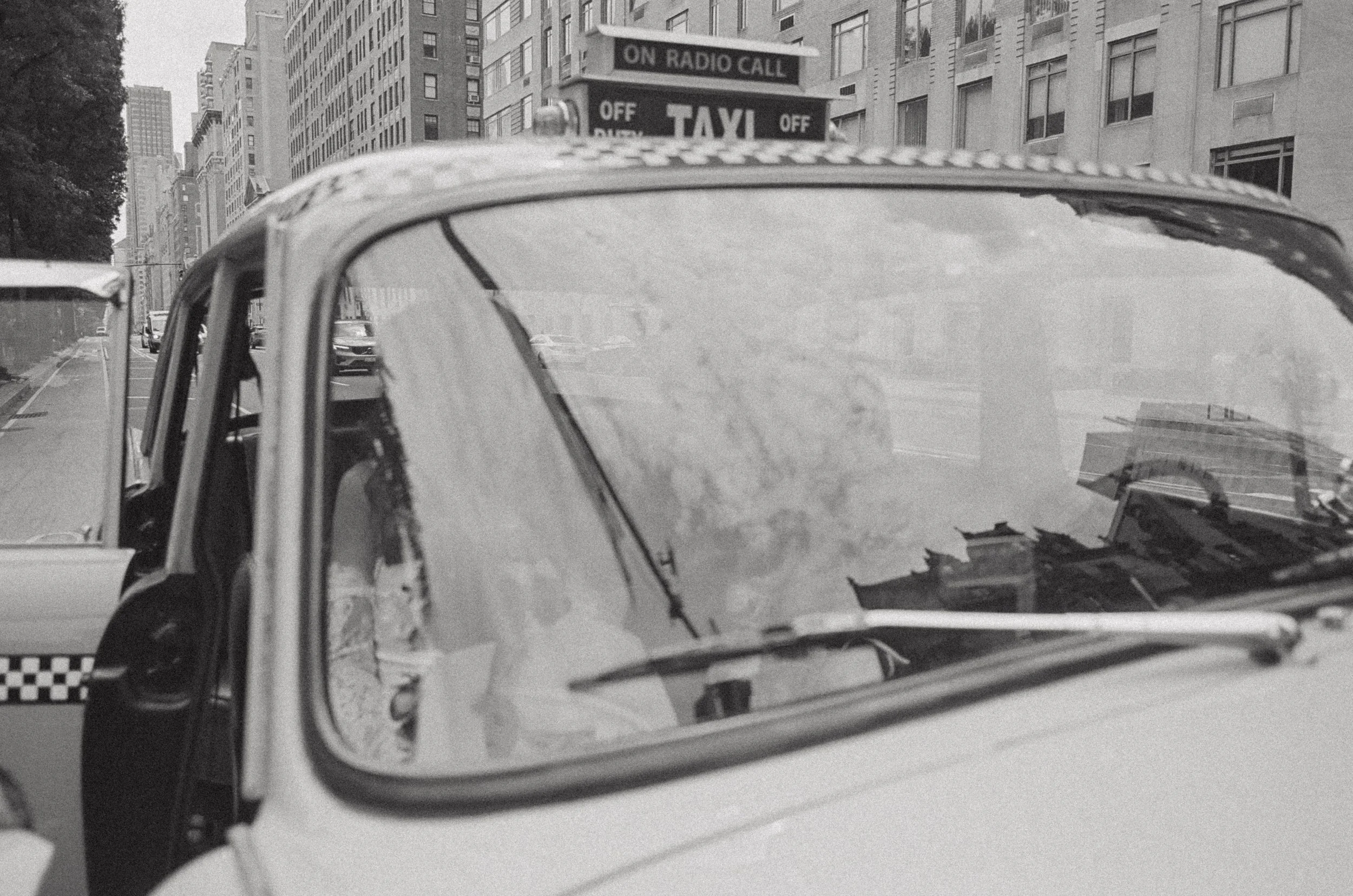 clark-film-rbp-64.jpg