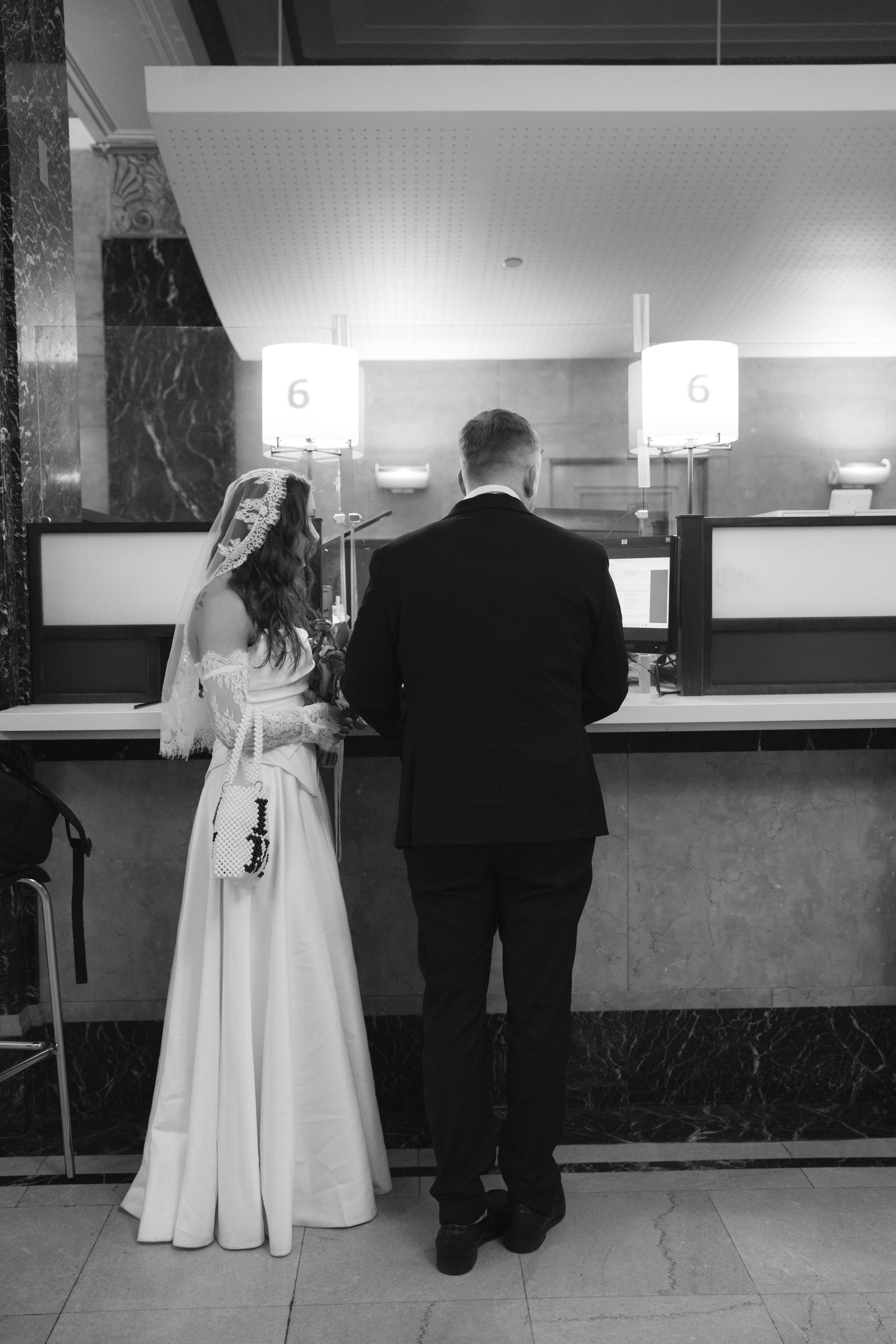 clark-ceremony-rbp-24.jpg