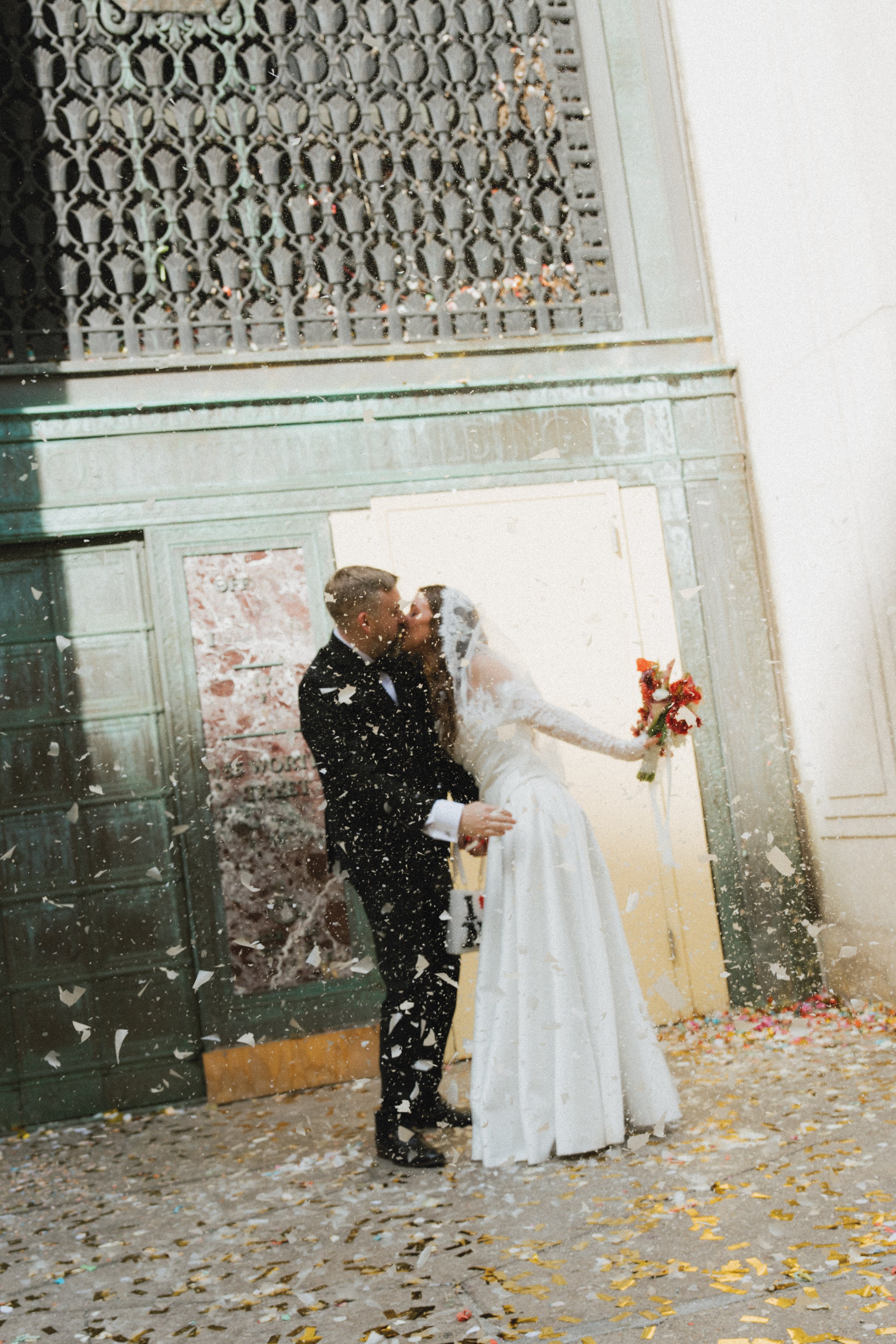 clark-ceremony-rbp-57.jpg