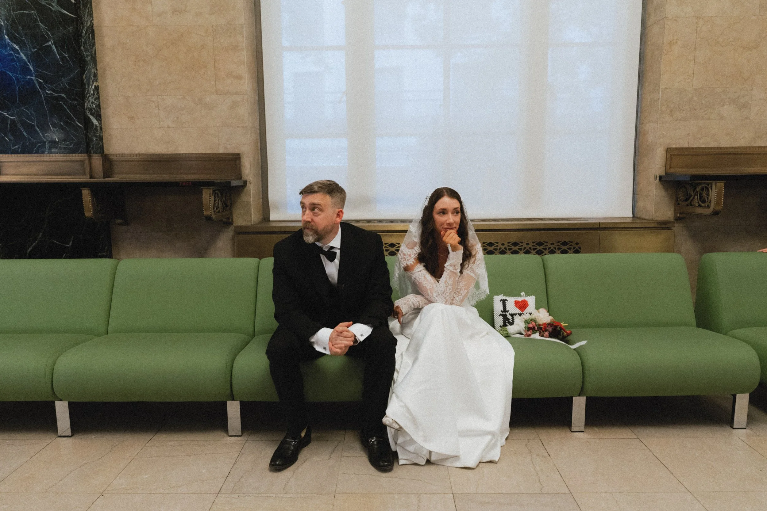 clark-ceremony-rbp-15.jpg