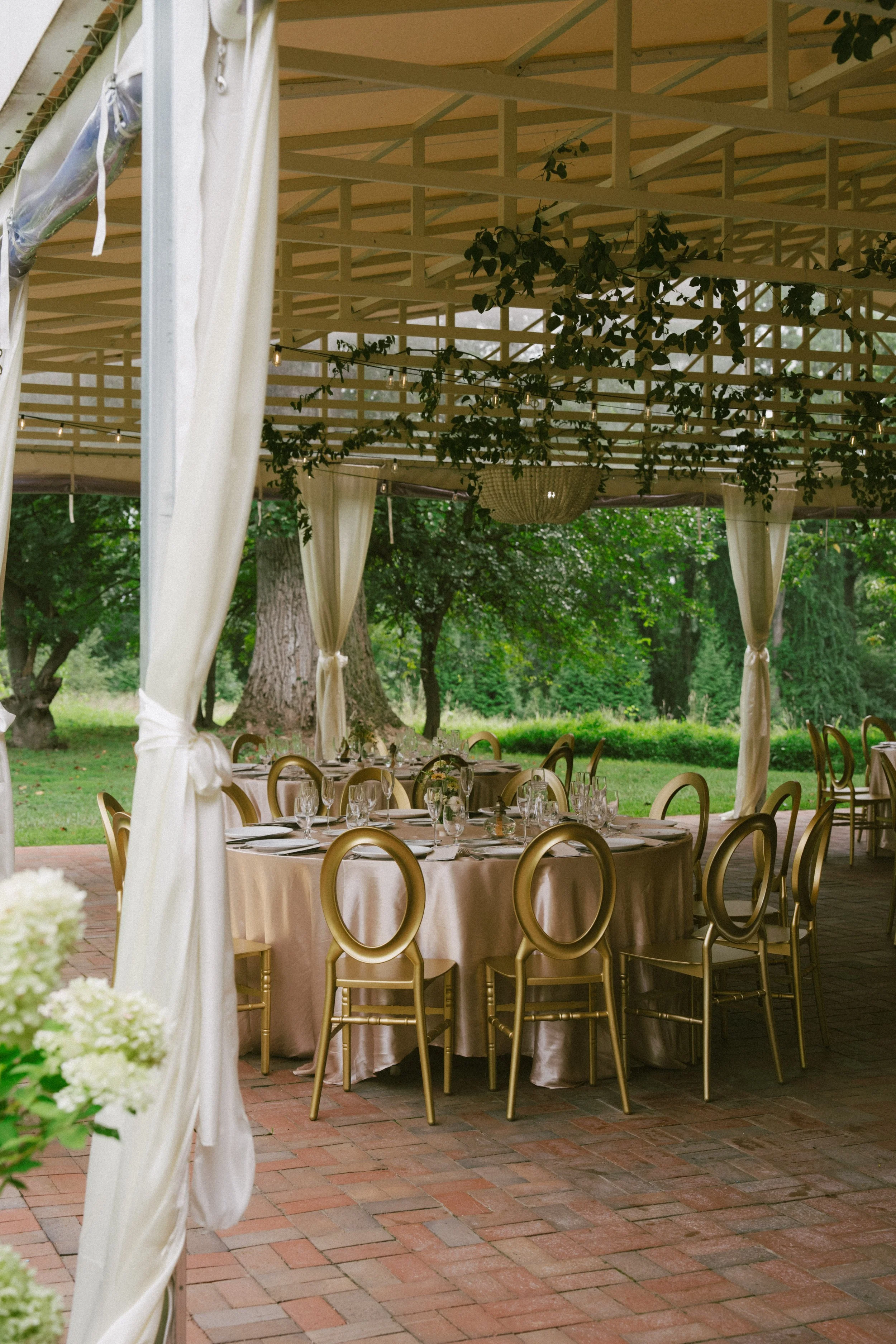 Baker-Kazanjian-Wedding-81426-34.jpg