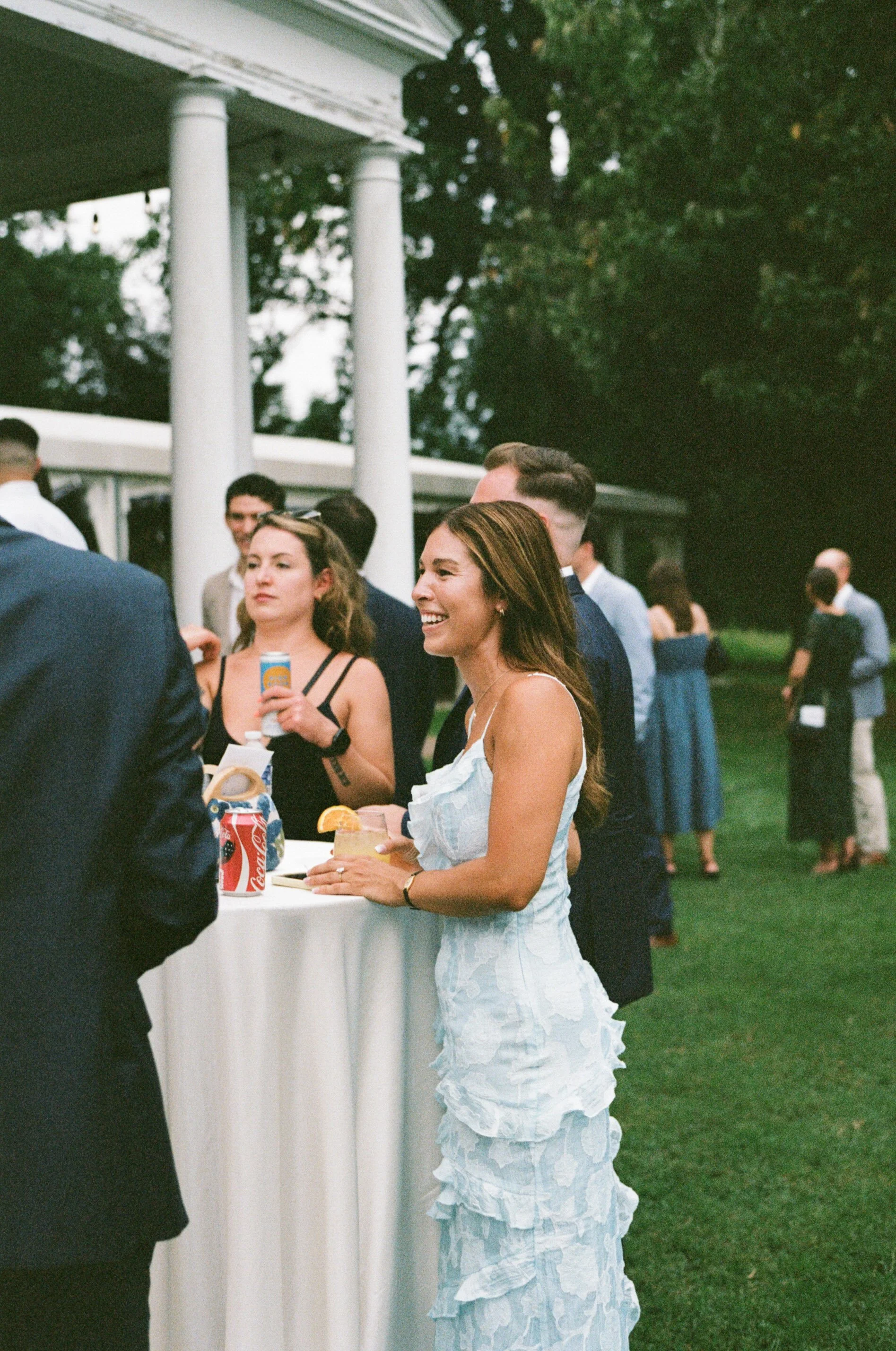 Baker-Kazanjian-Wedding-81426-125.jpg