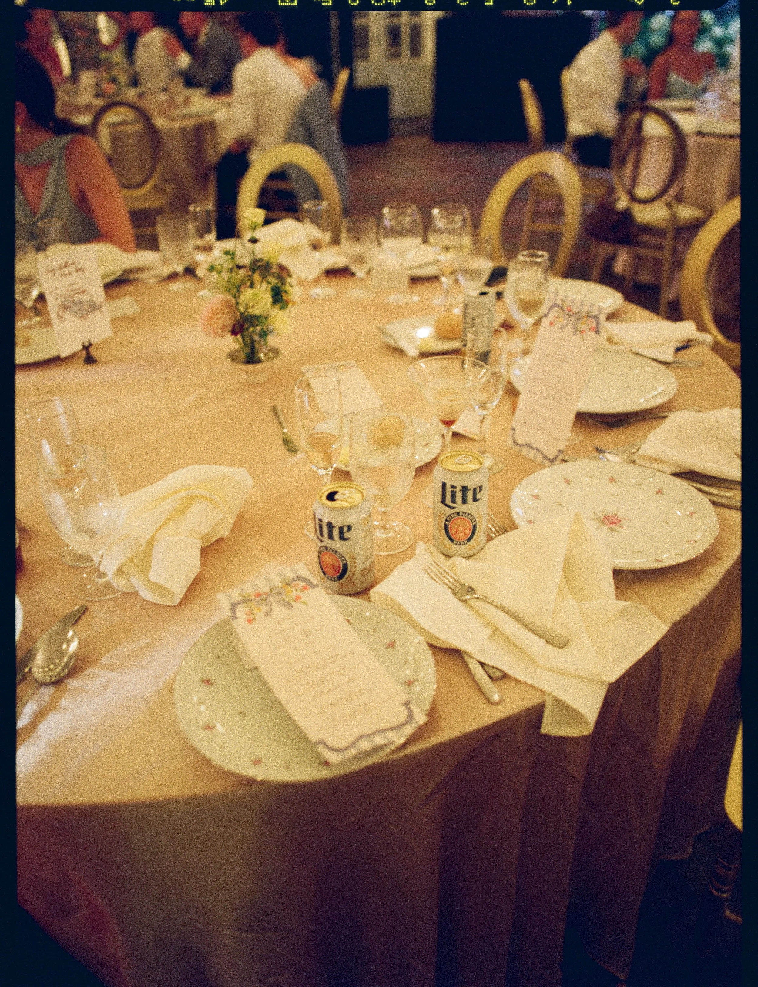 Baker-Kazanjian-Wedding-81426-112.jpg