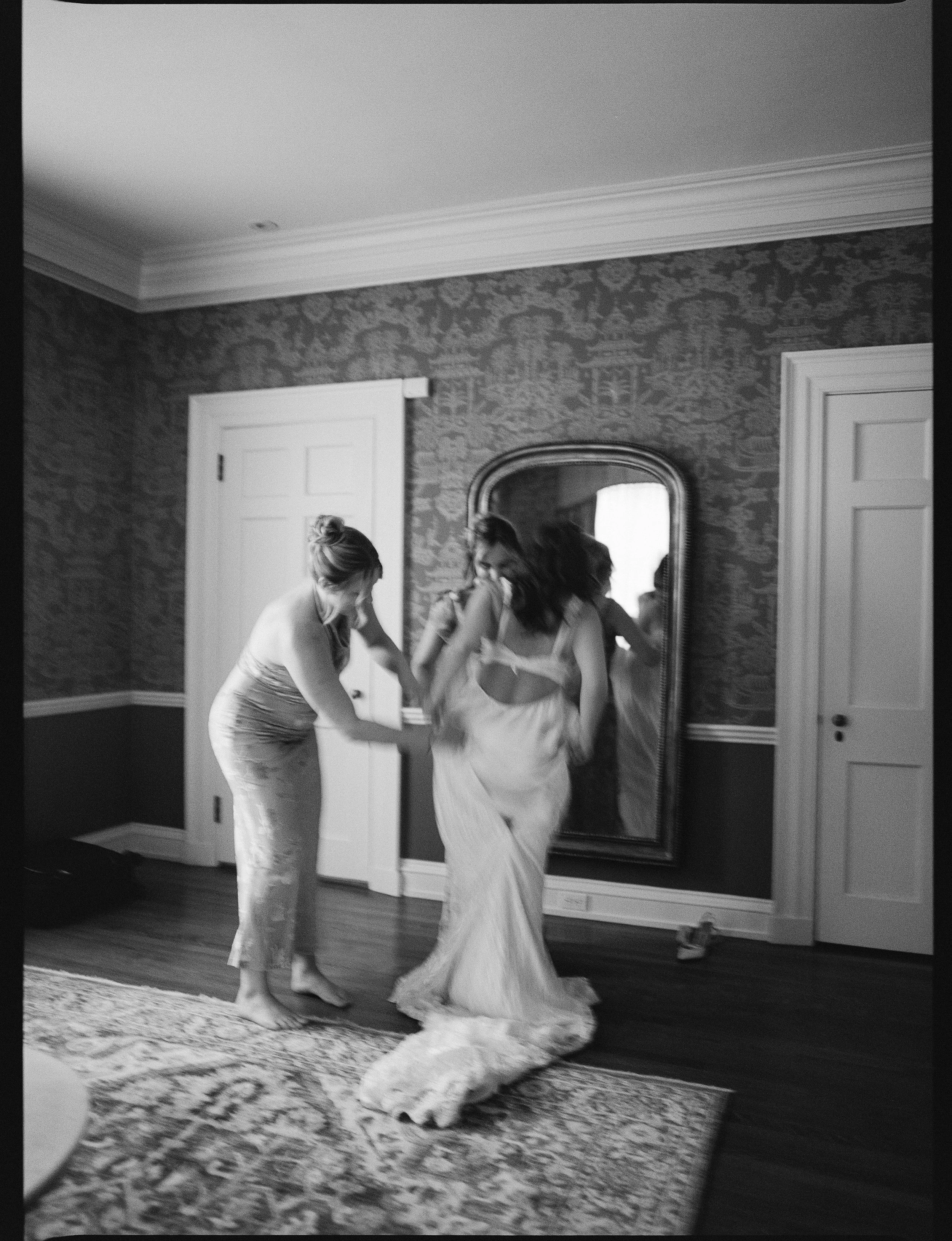 Baker-Kazanjian-Wedding-81426-107.jpg