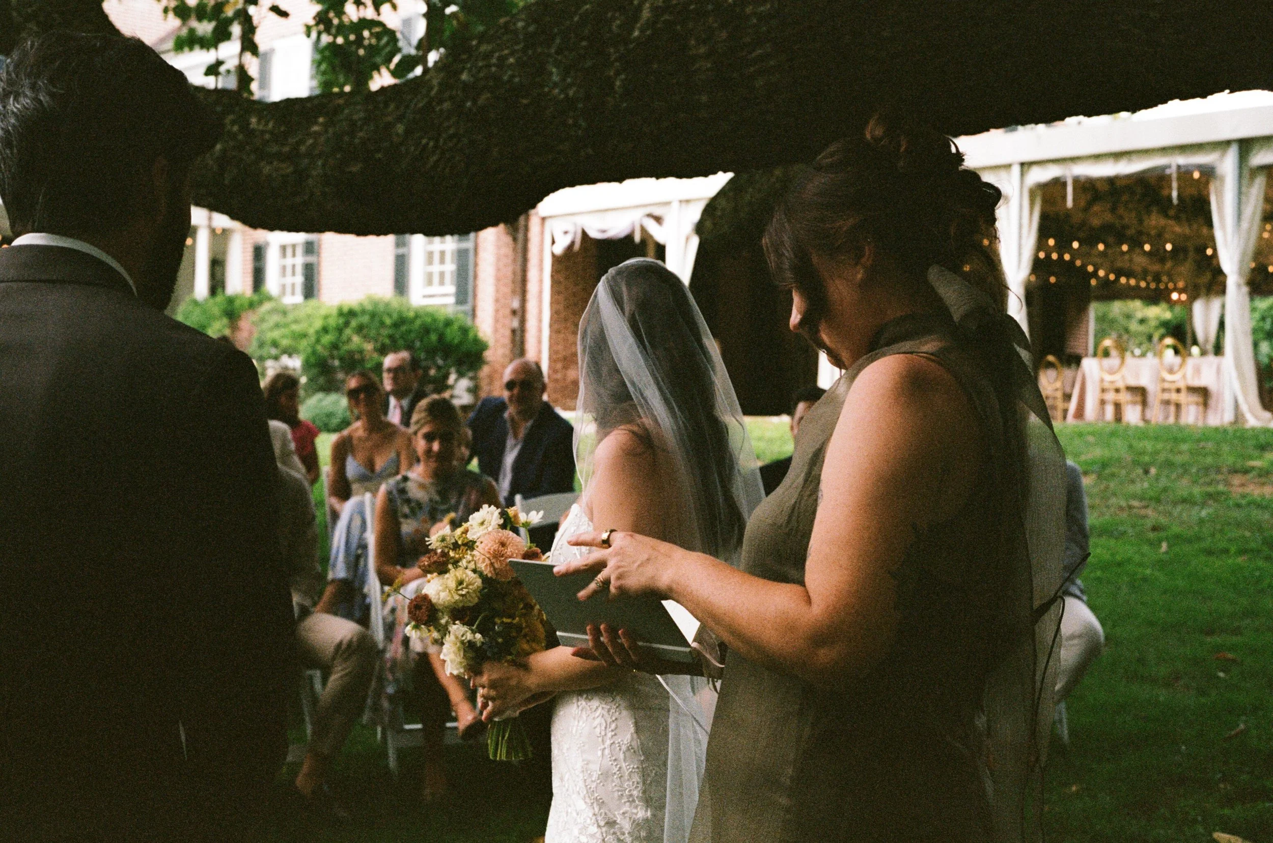 Baker-Kazanjian-Wedding-81426-122.jpg