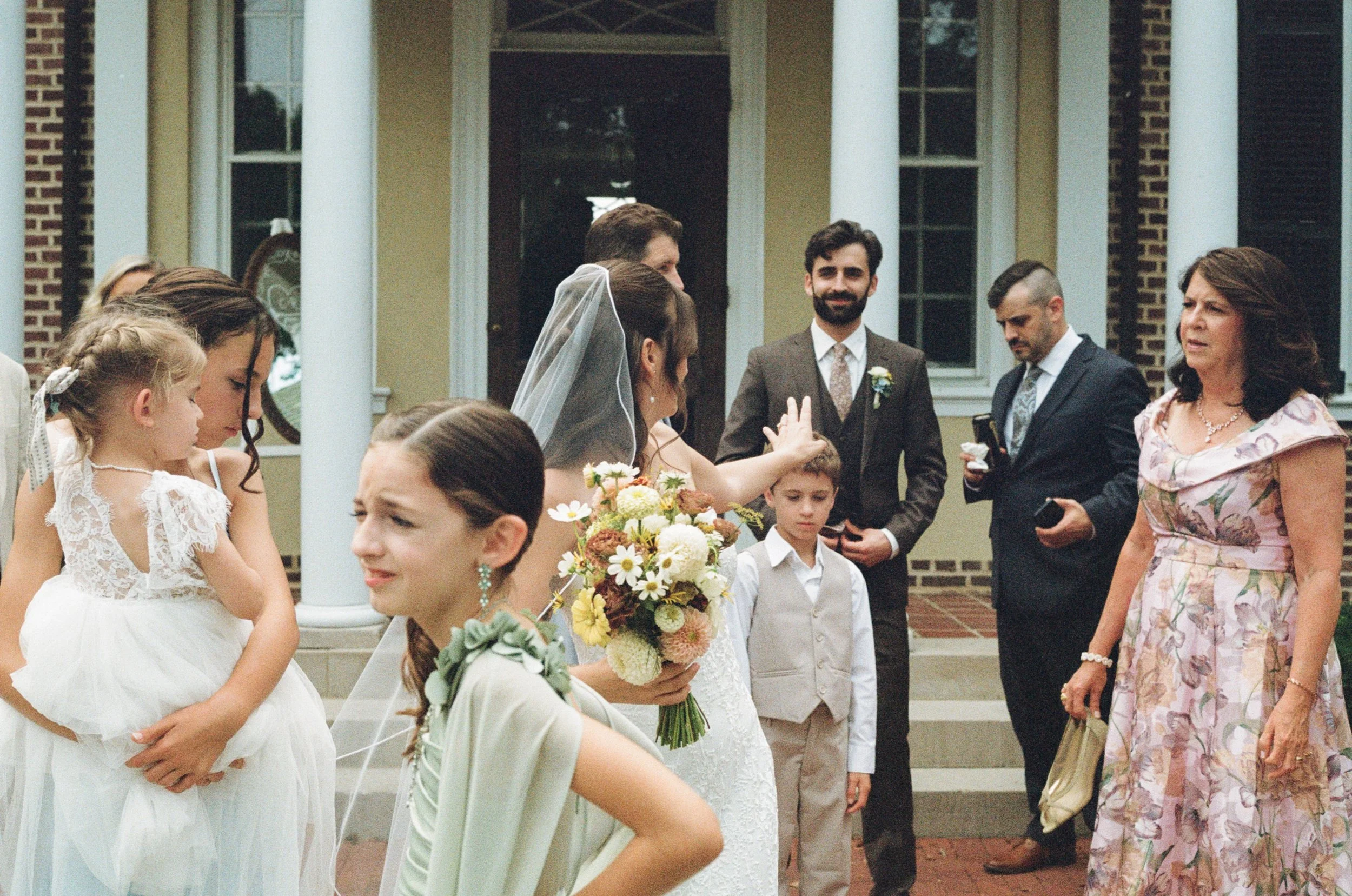 Baker-Kazanjian-Wedding-81426-140.jpg