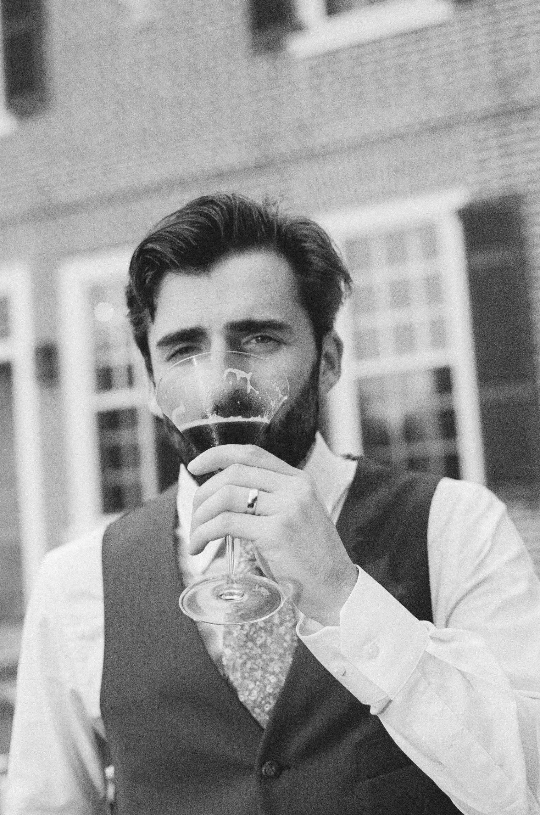 Baker-Kazanjian-Wedding-81426-129.jpg