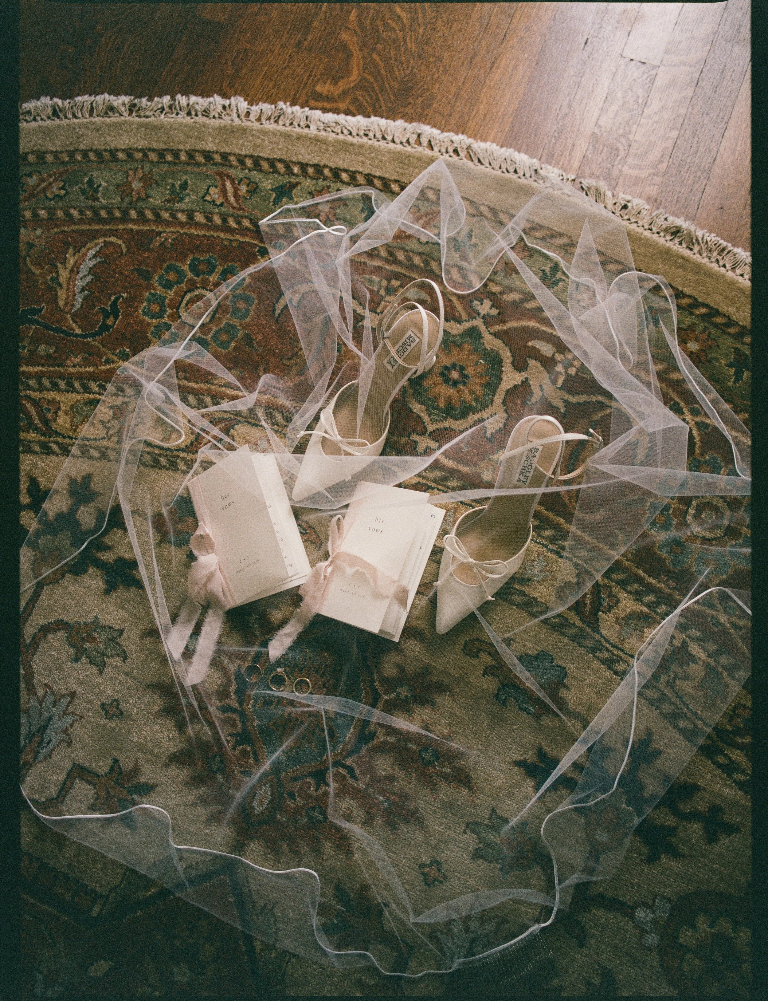 Baker-Kazanjian-Wedding-81426-106.jpg