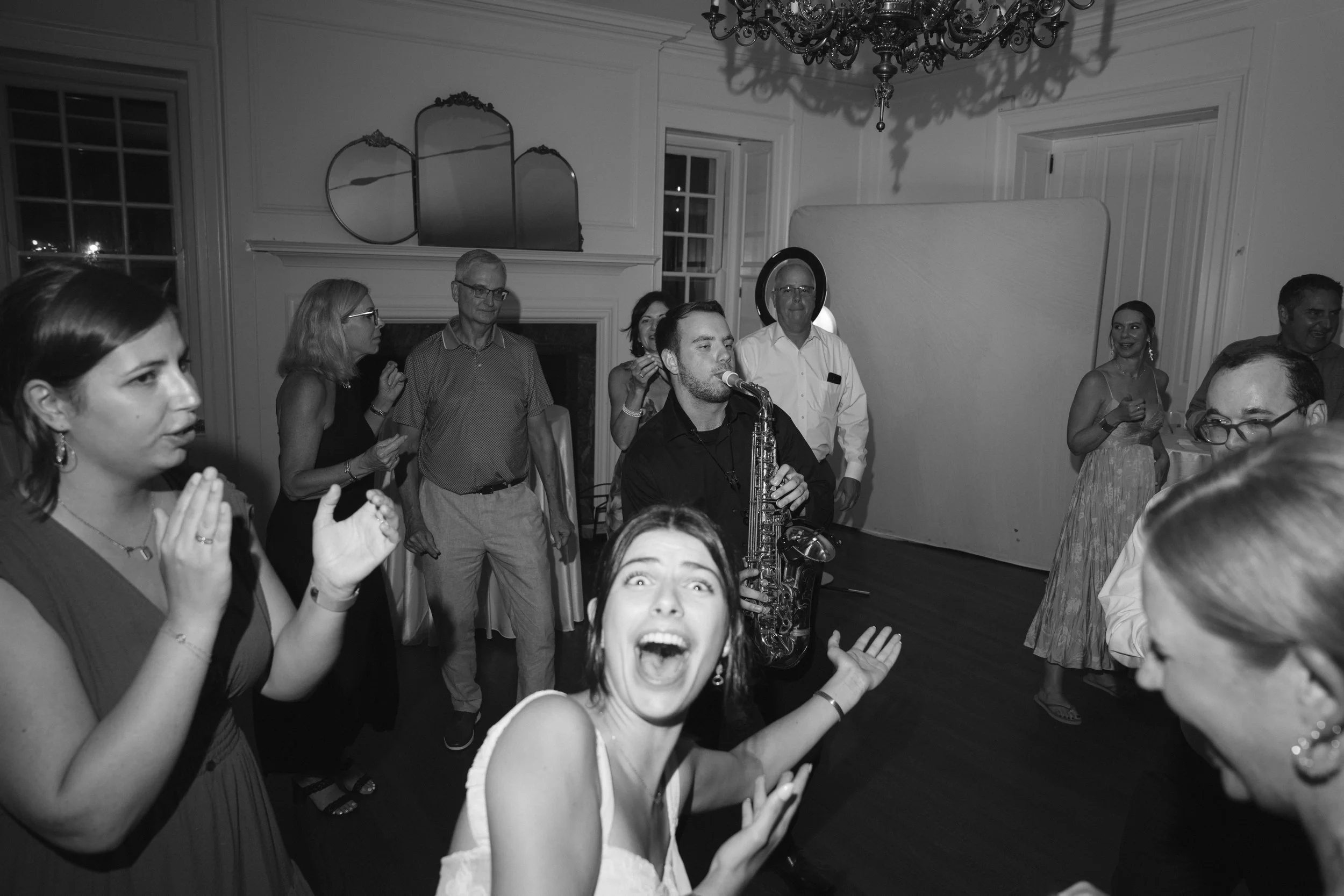 Baker-Kazanjian-Wedding-81426-101.jpg
