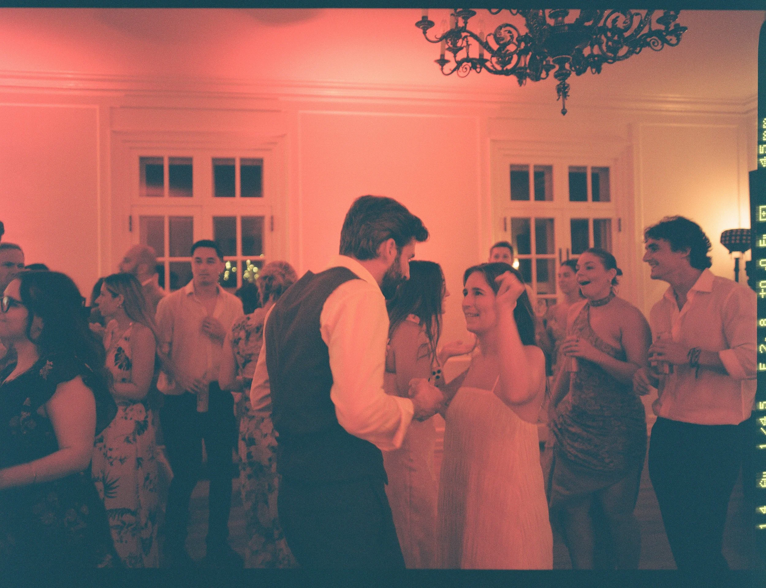 Baker-Kazanjian-Wedding-81426-114.jpg