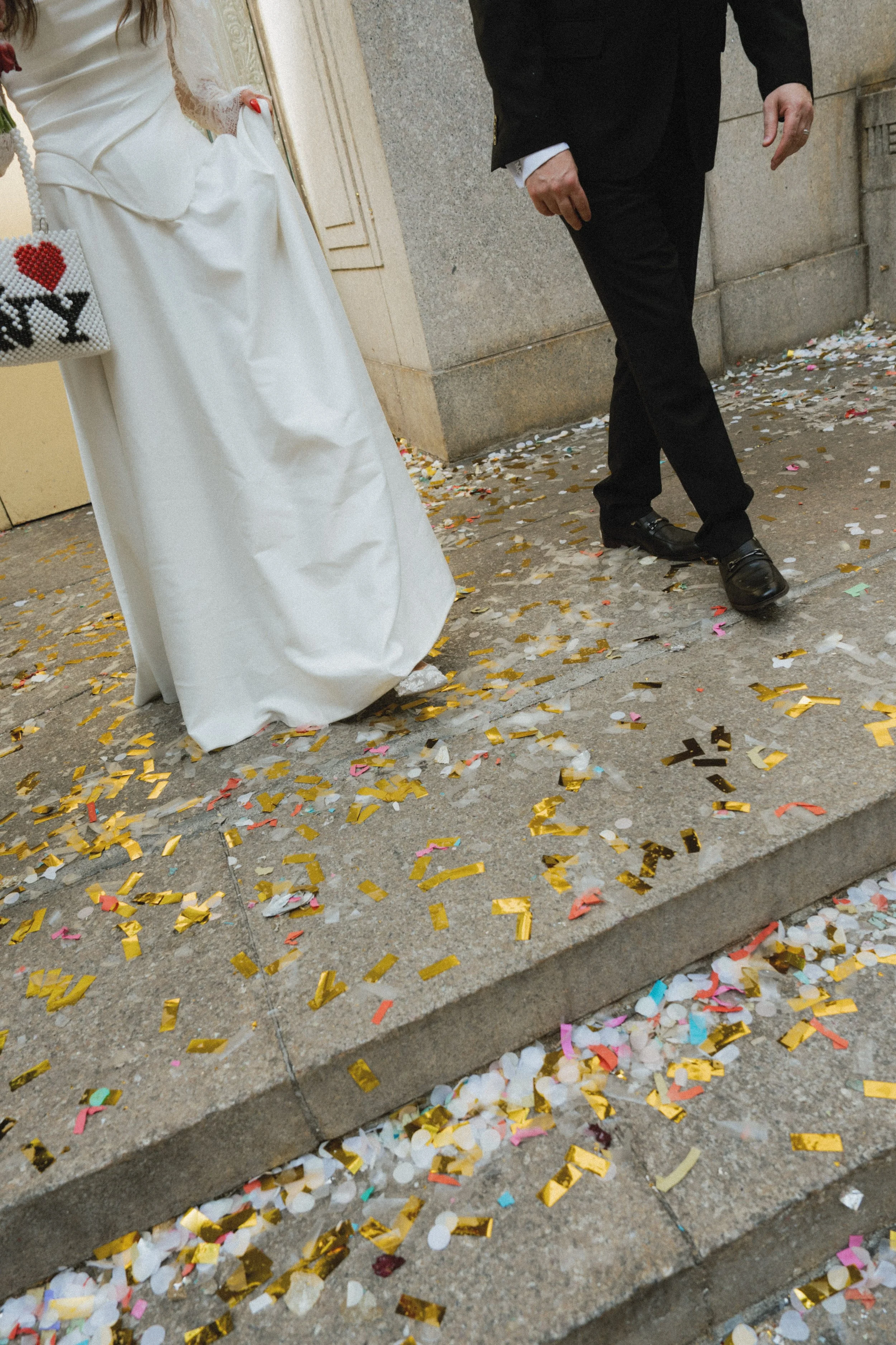 clark-ceremony-rbp-58.jpg