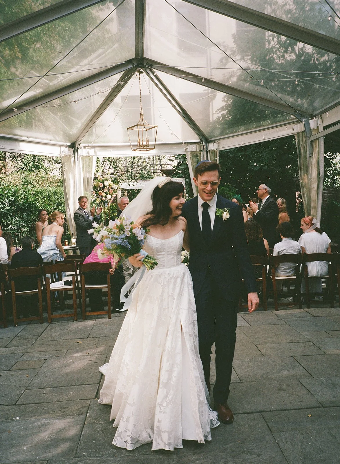 ceremony-132.jpg
