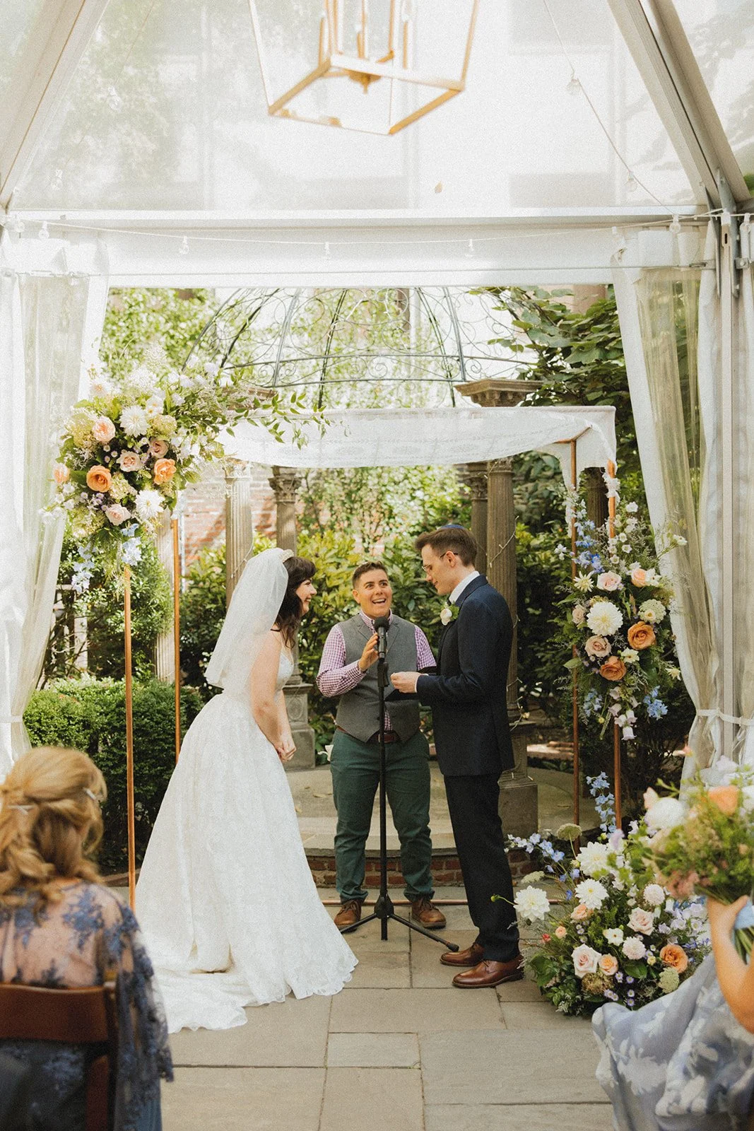 ceremony-53.jpg